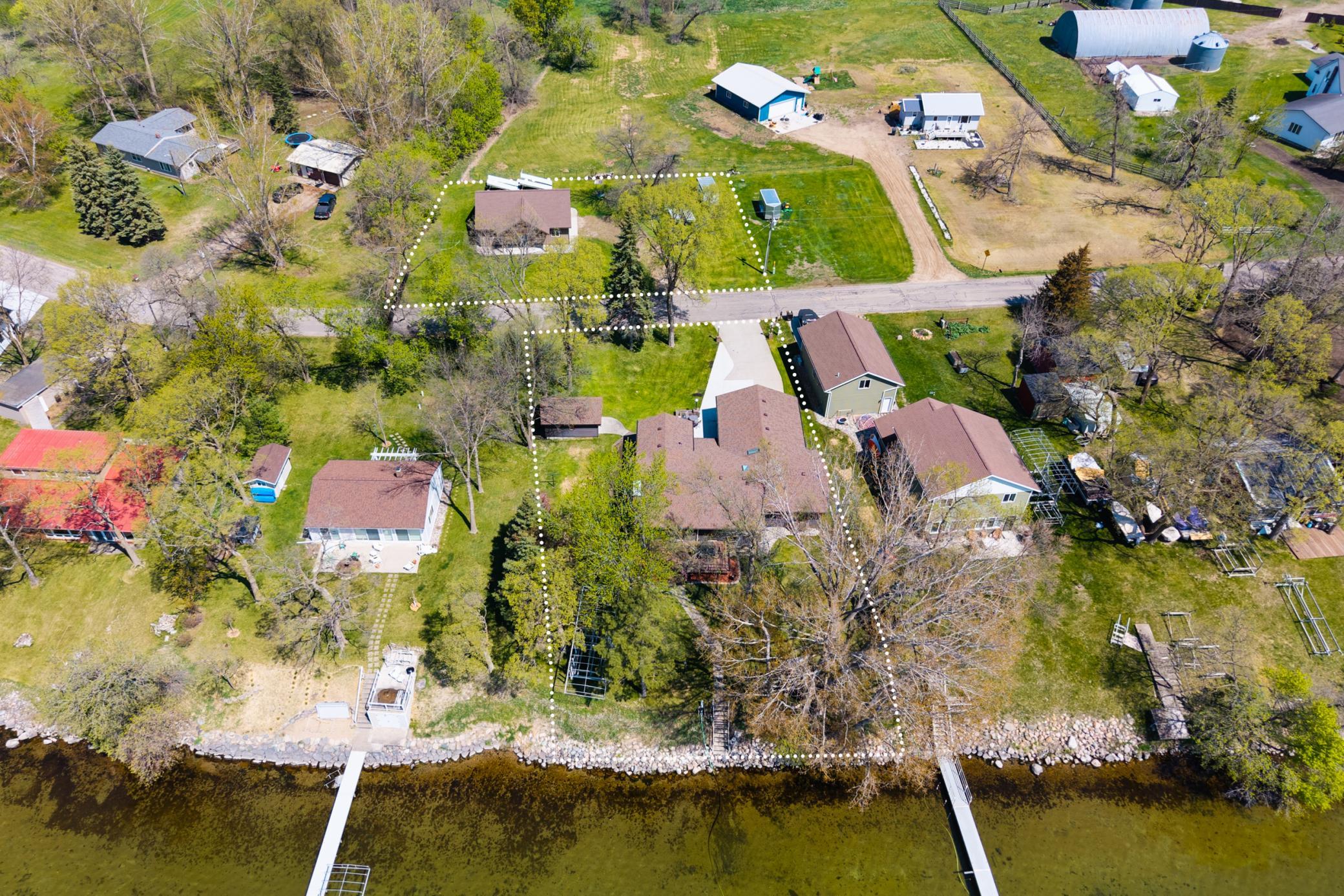 45212 N Little Pine Road Property Photo 66