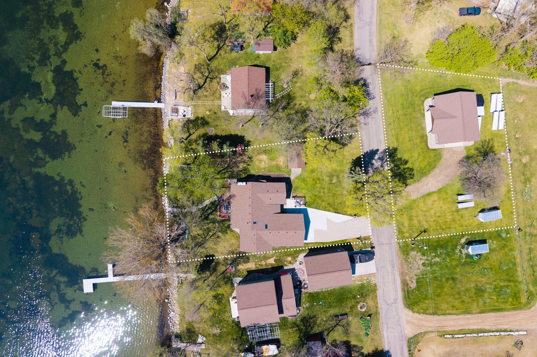 45212 N Little Pine Road Property Photo 67