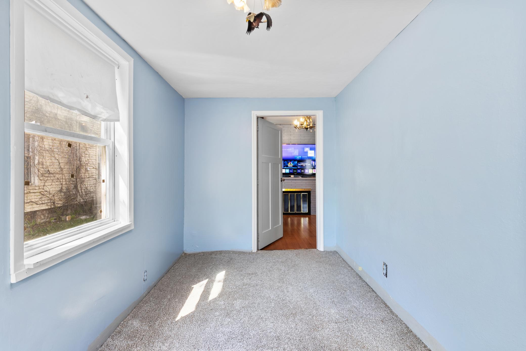 2742 Stevens Avenue Property Photo 7