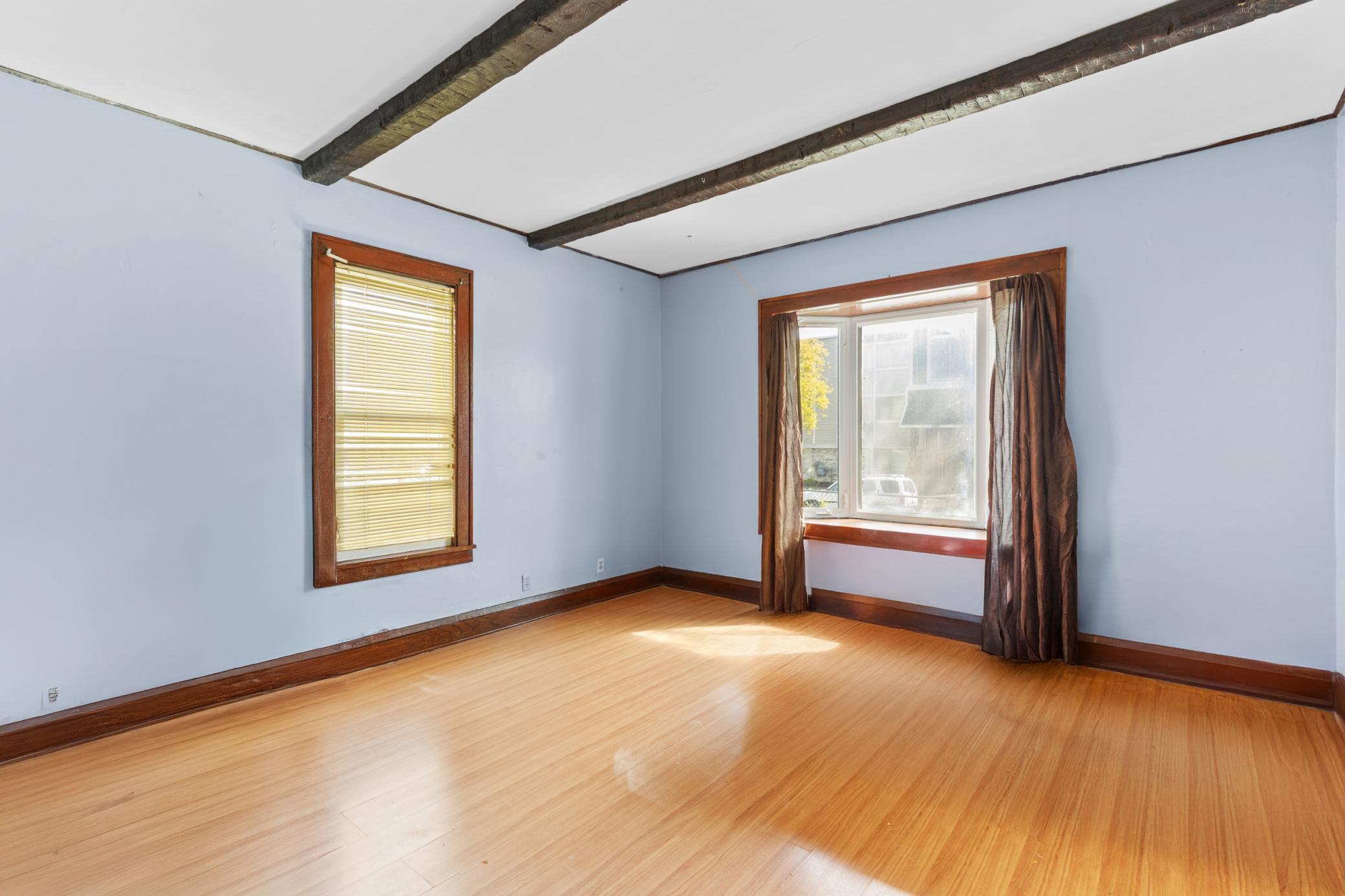 2742 Stevens Avenue Property Photo 11