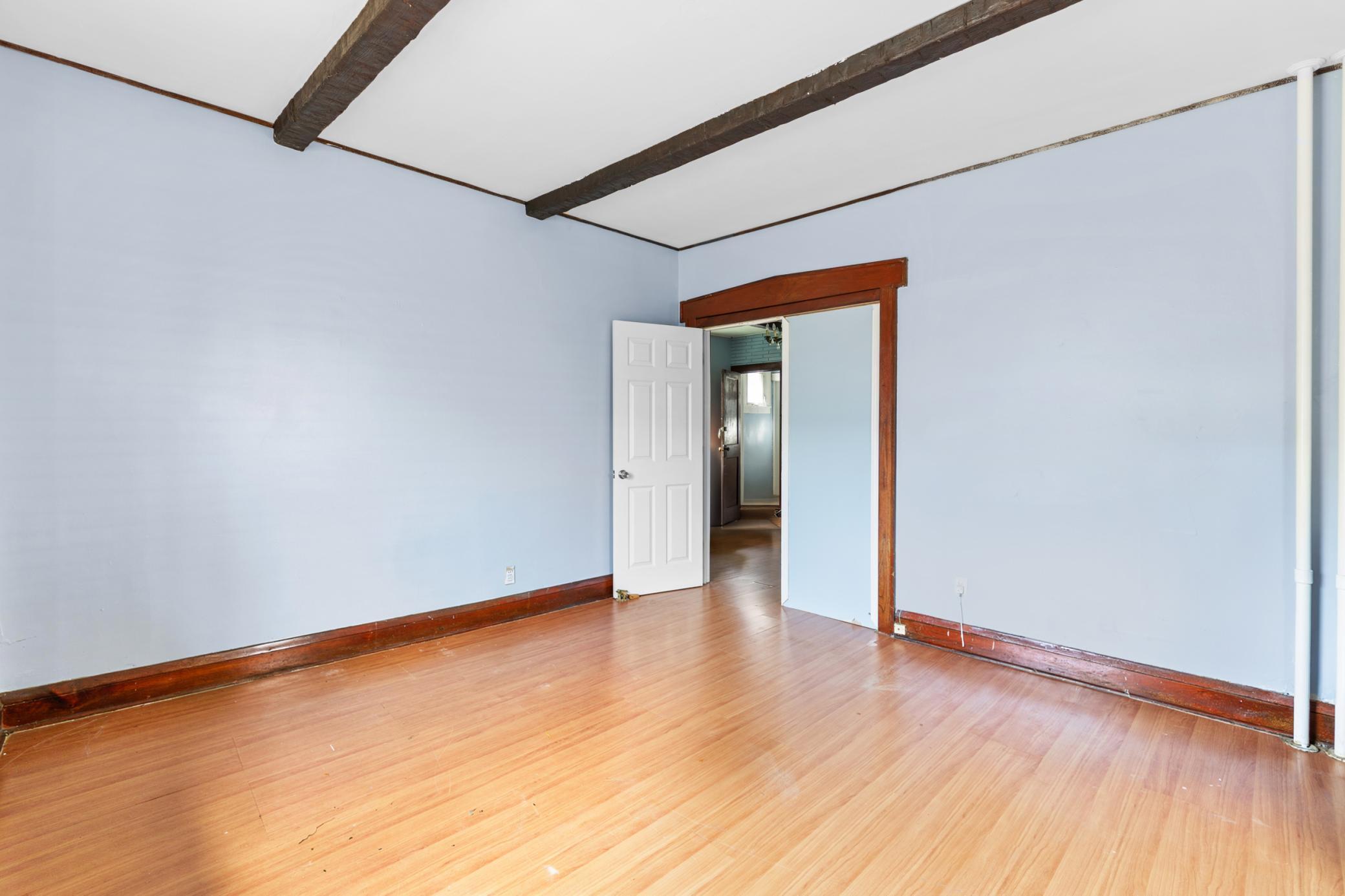 2742 Stevens Avenue Property Photo 12