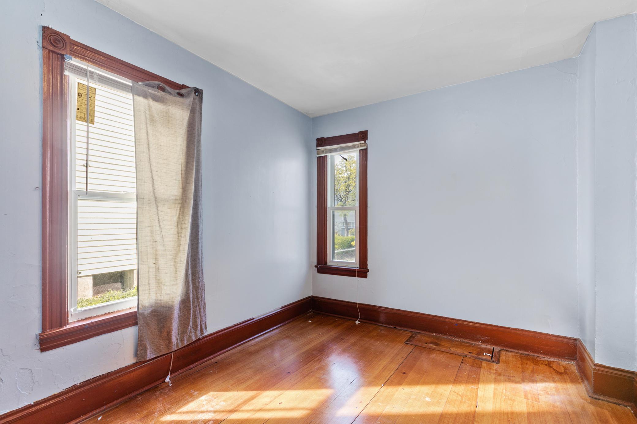 2742 Stevens Avenue Property Photo 13