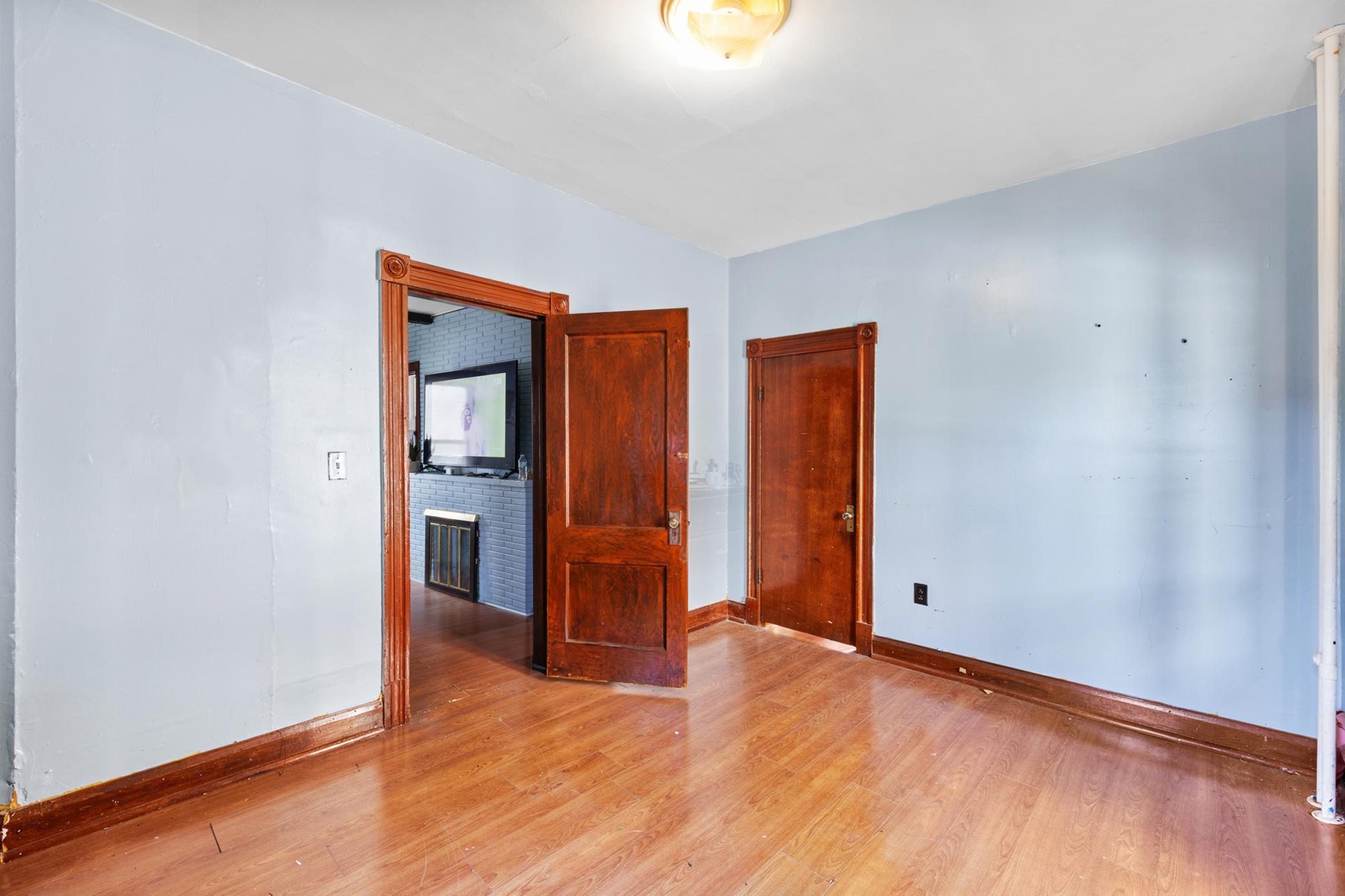 2742 Stevens Avenue Property Photo 14