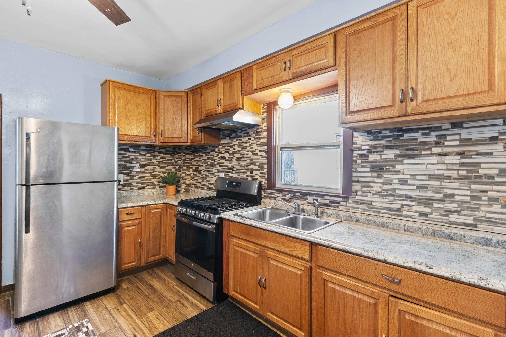 2742 Stevens Avenue Property Photo 15