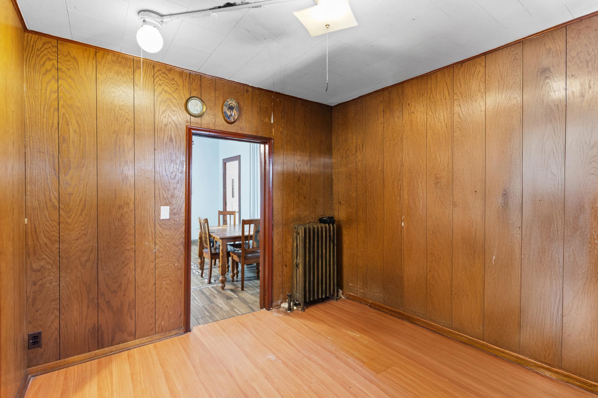 2742 Stevens Avenue Property Photo 20