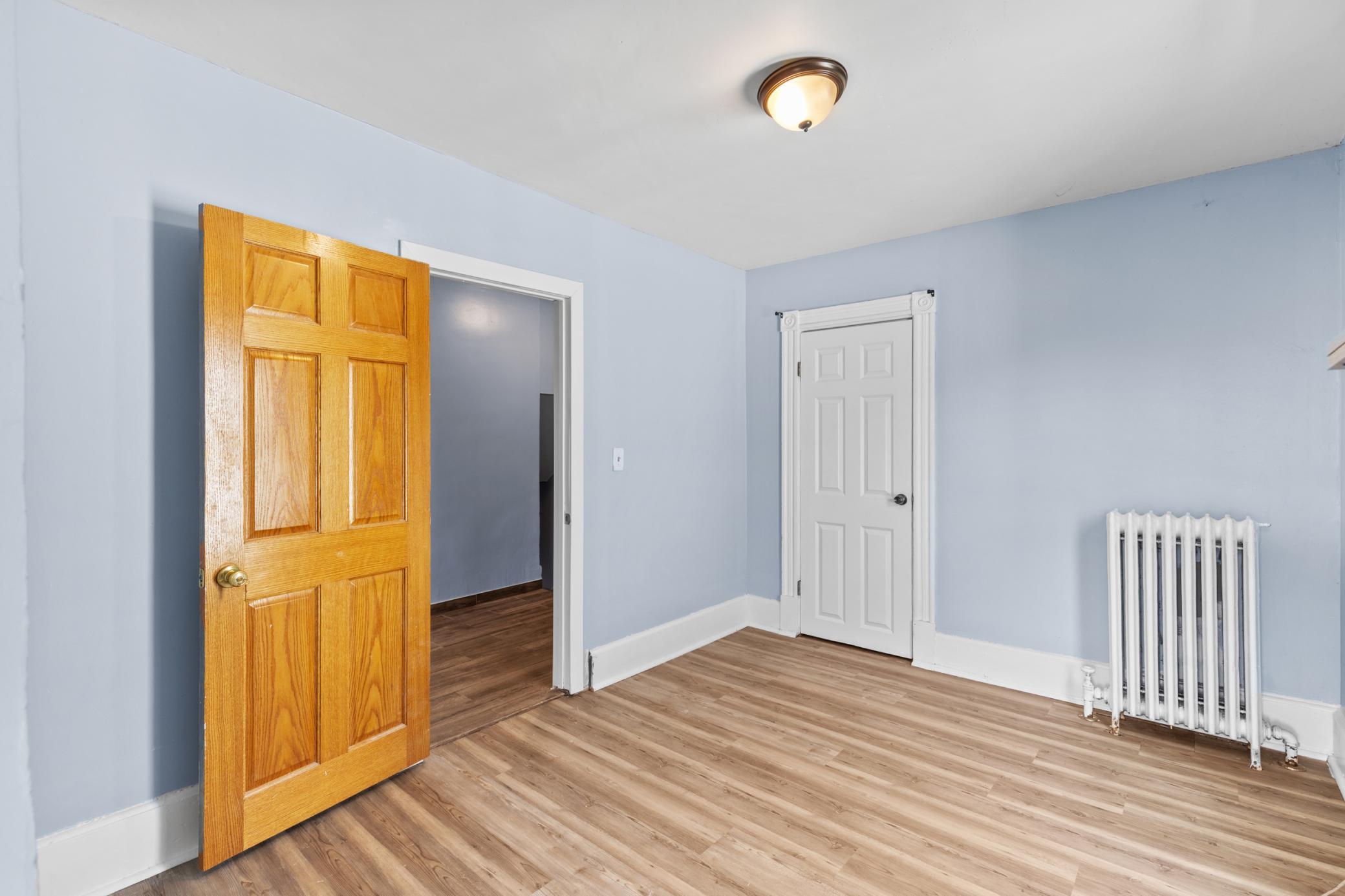 2742 Stevens Avenue Property Photo 28