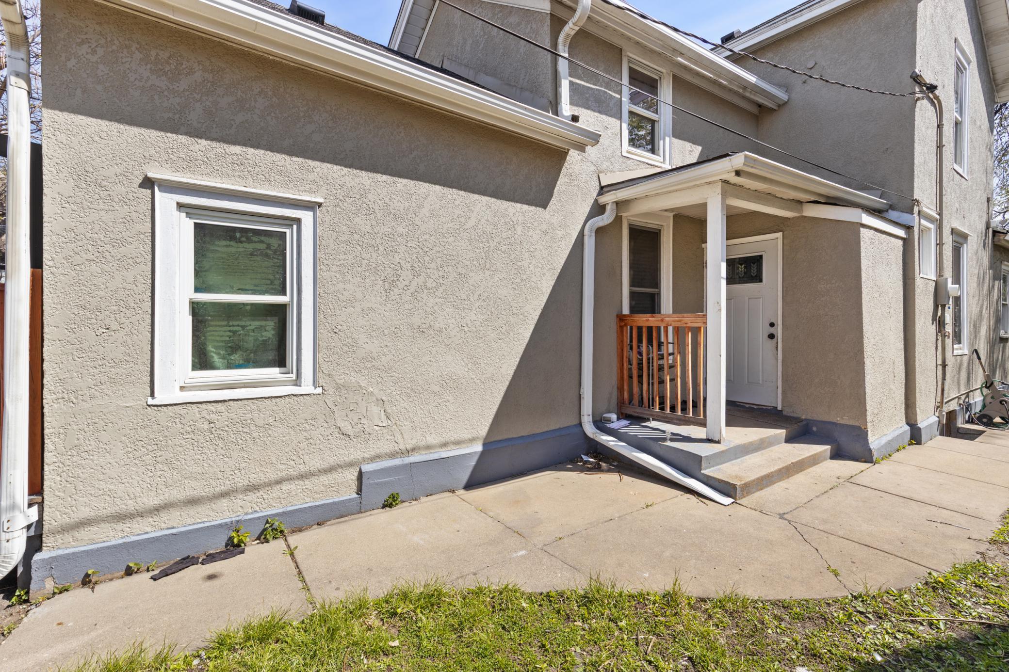 2742 Stevens Avenue Property Photo 34
