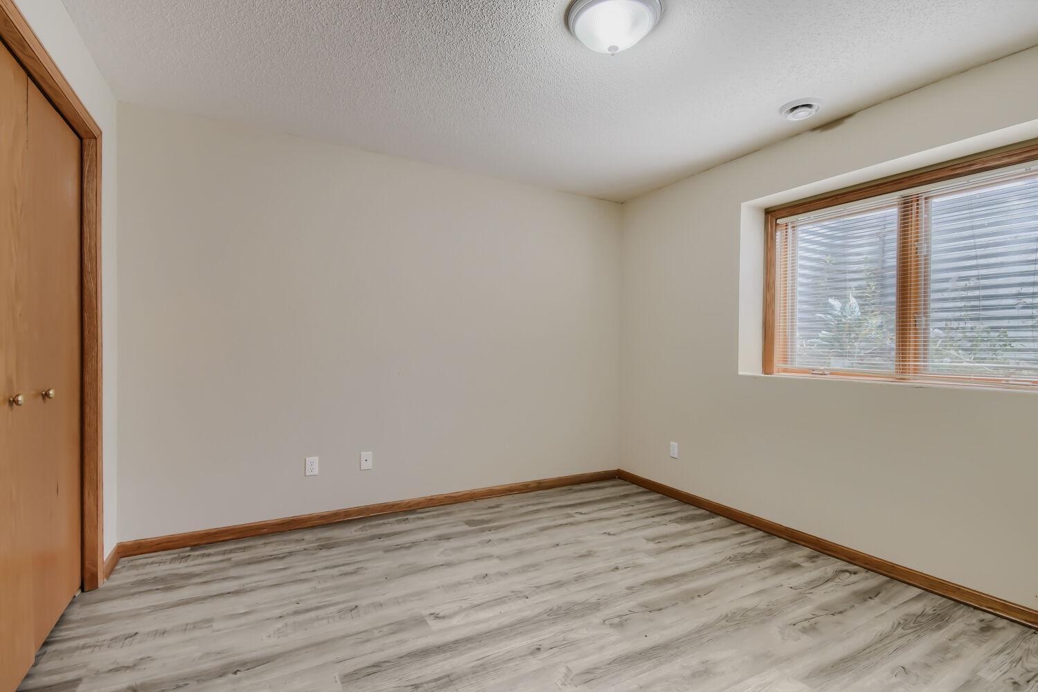 834 Wescott Square Property Photo 13