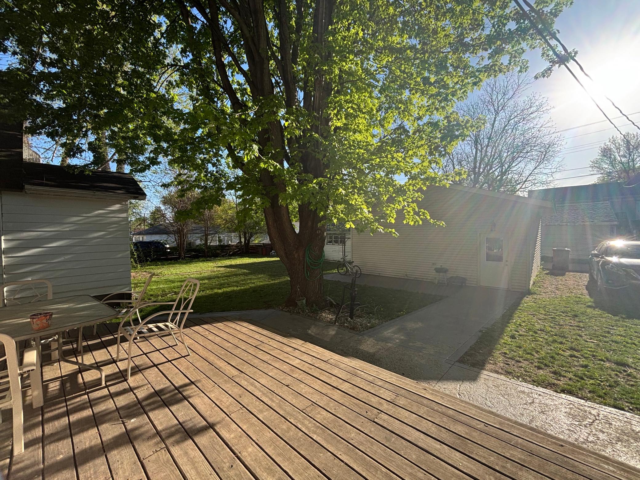 207 S 6th Street Property Photo 25