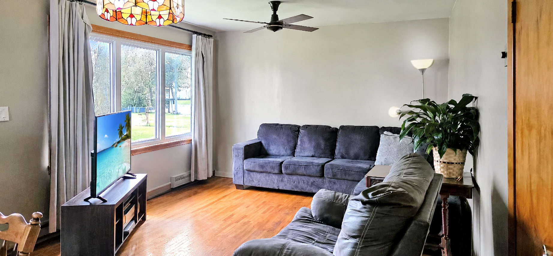 913 E Elm Street Property Photo 6
