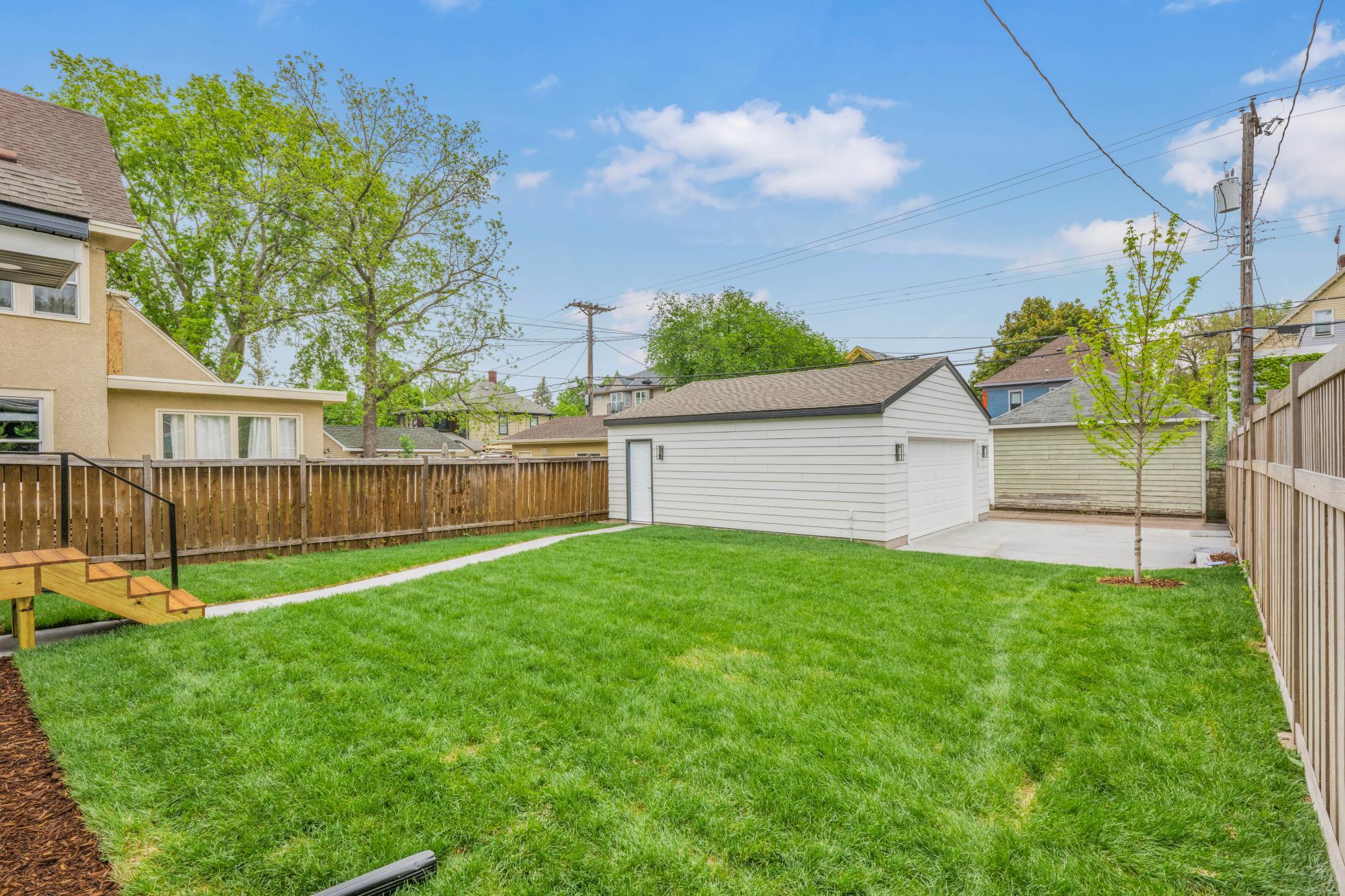 3213 Holmes Avenue S Property Photo 41