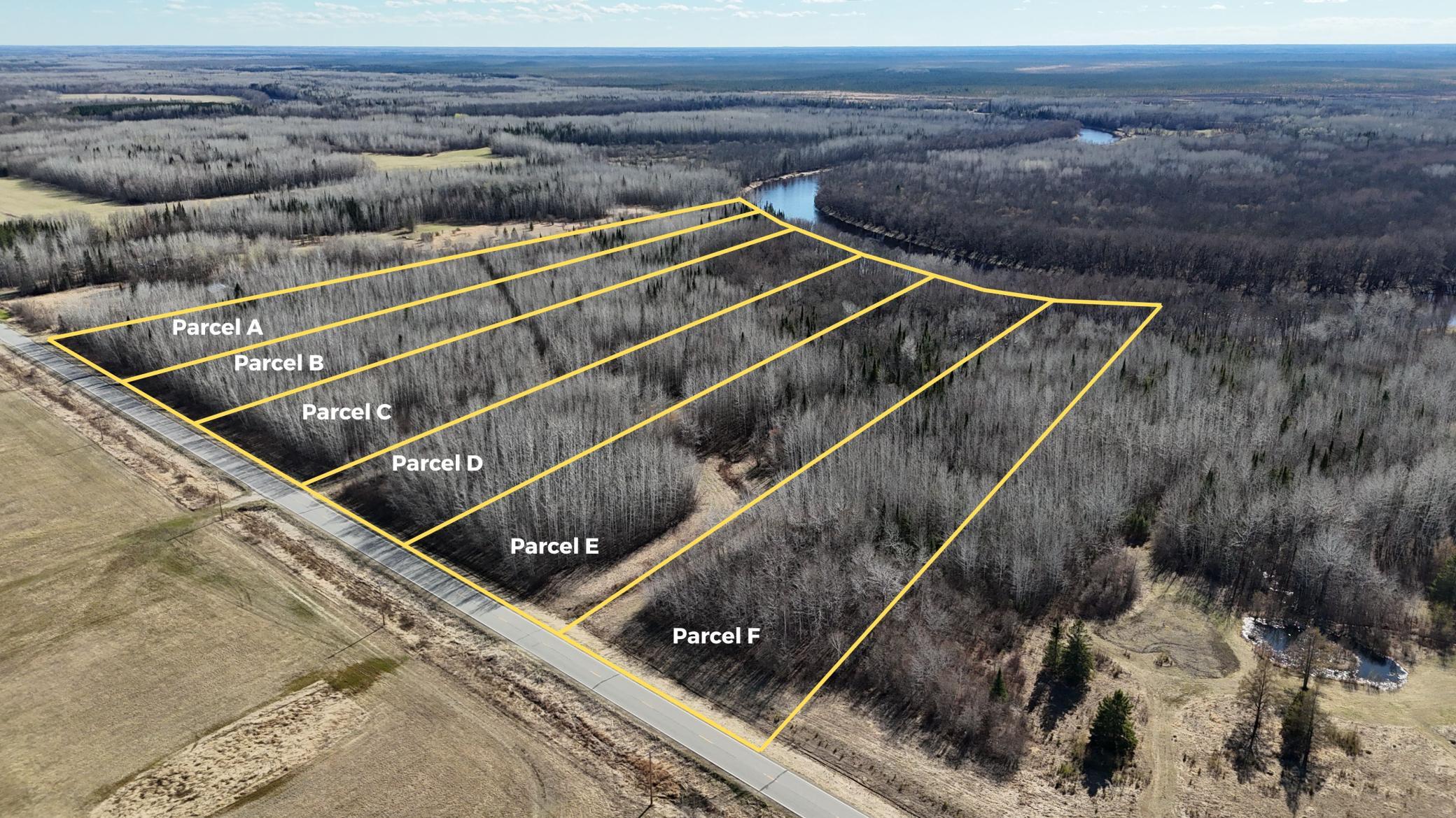Lot C County Road 79 Property Photo 1