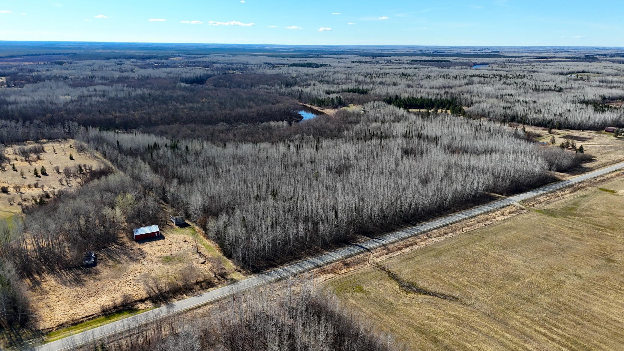 Lot C County Road 79 Property Photo 6