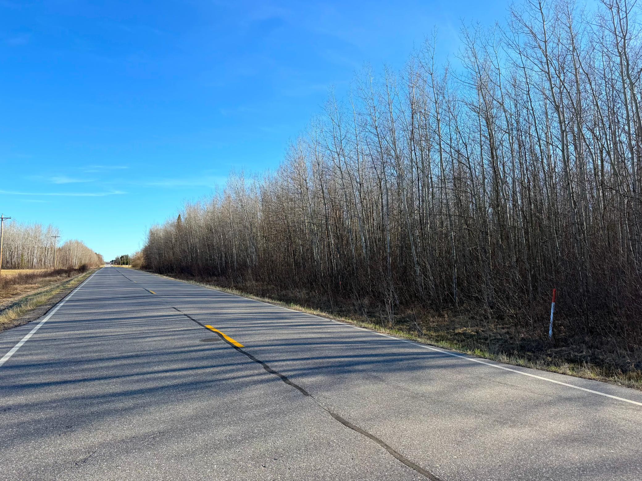 Lot C County Road 79 Property Photo 39