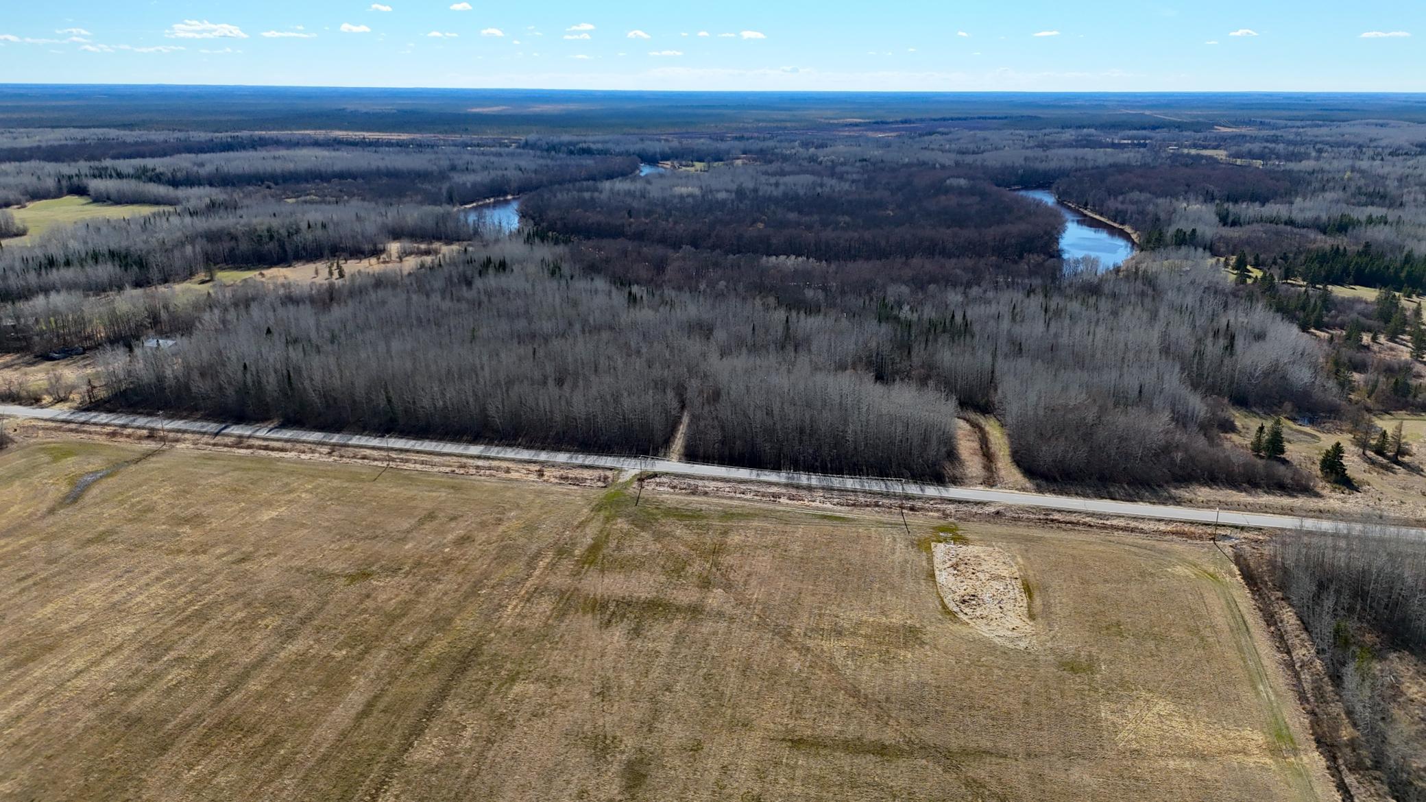 Lot E County Road 79 Property Photo 33