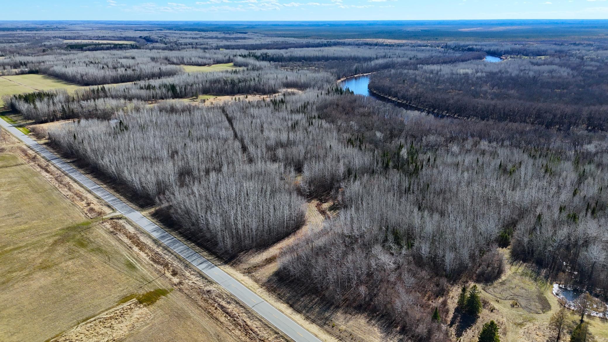 Lot E County Road 79 Property Photo 34