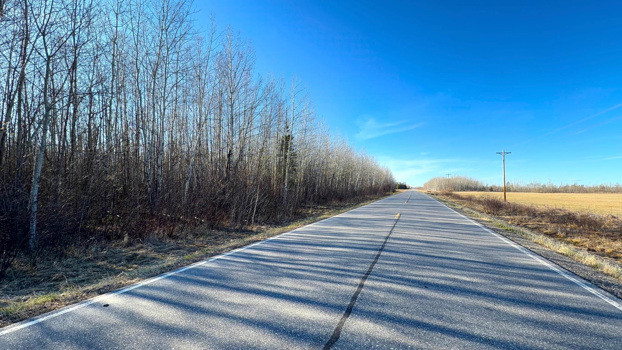 Lot E County Road 79 Property Photo 35