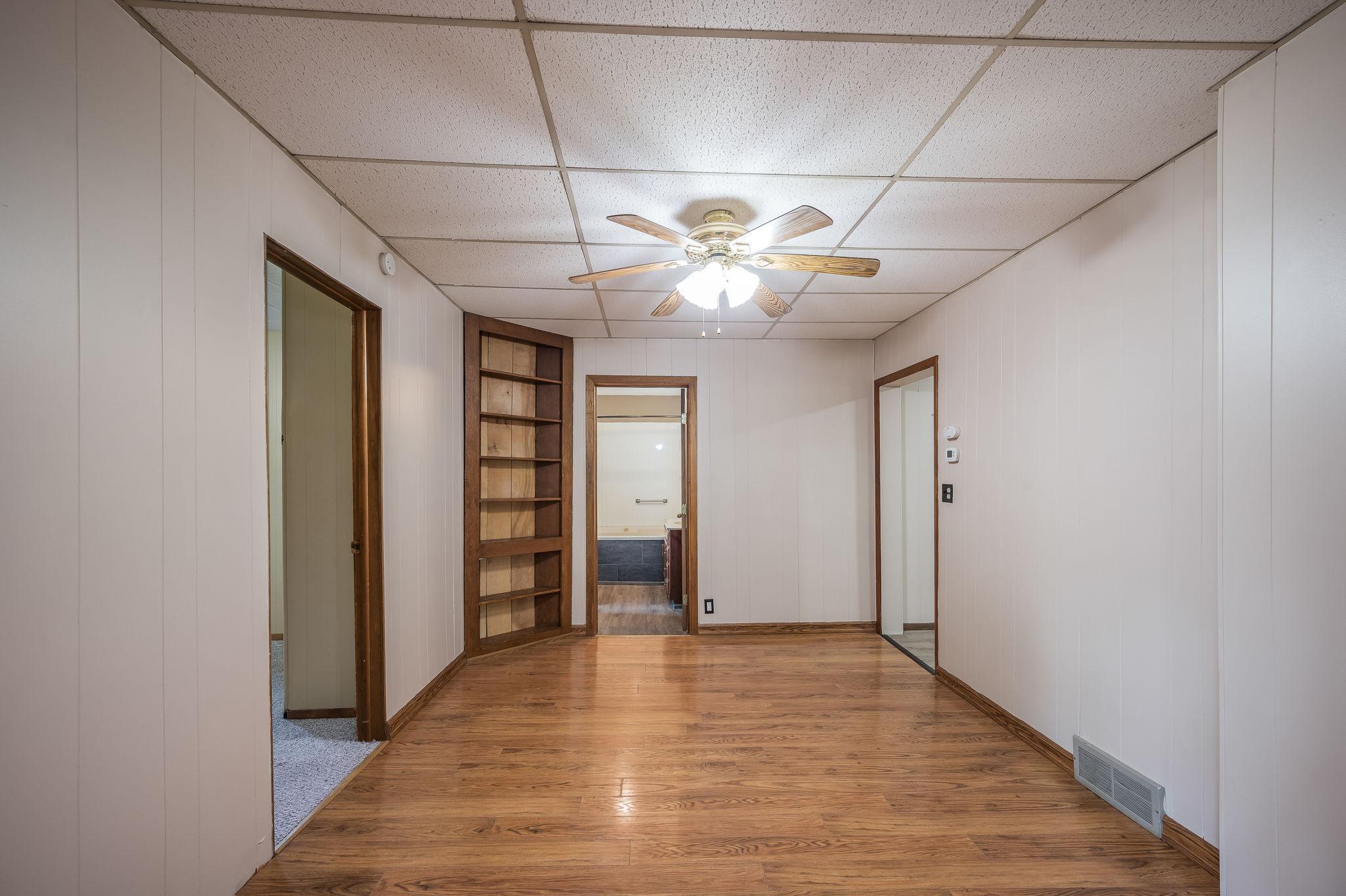 104 Frank Avenue Ne Property Photo 12