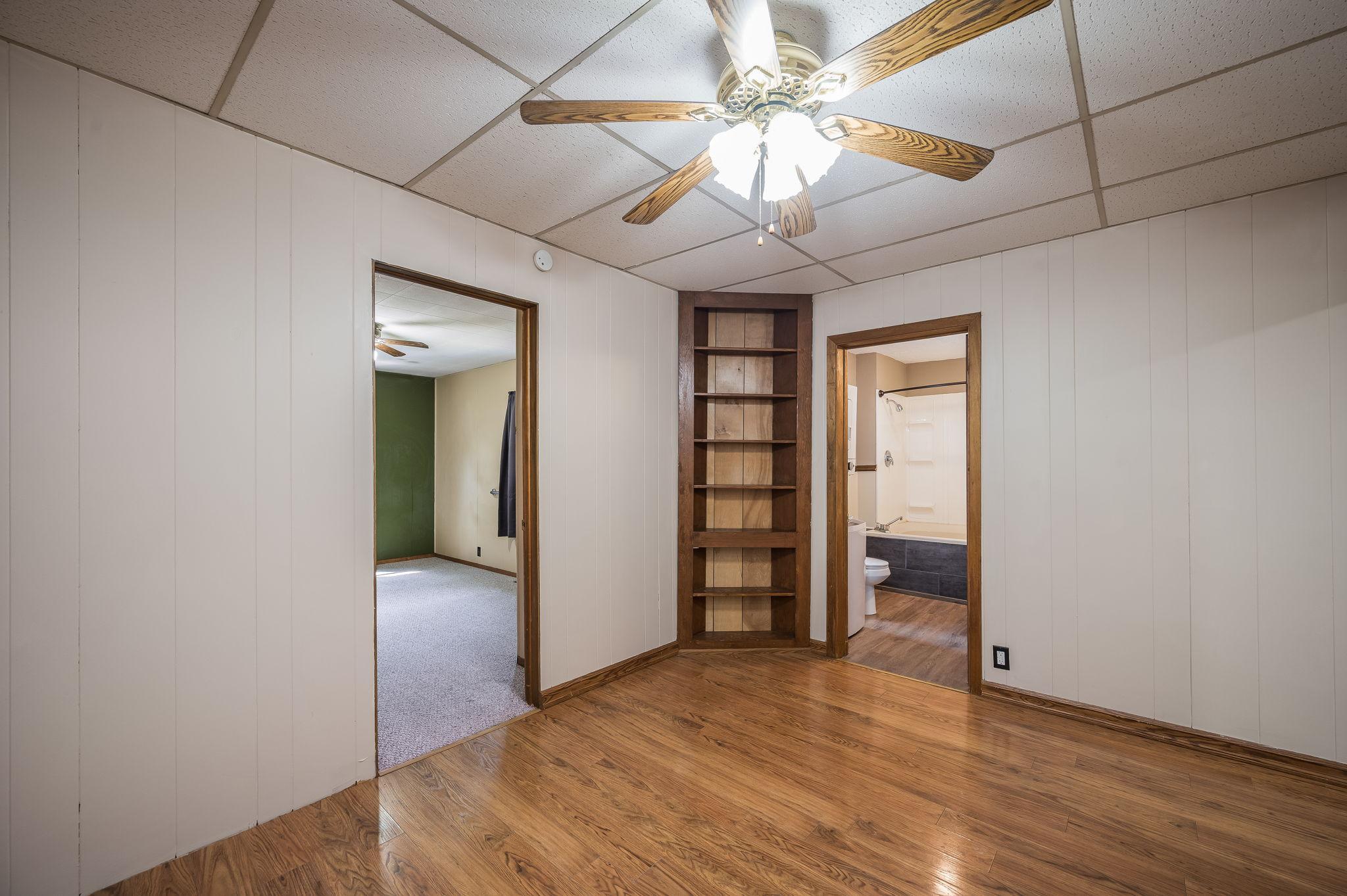 104 Frank Avenue Ne Property Photo 15