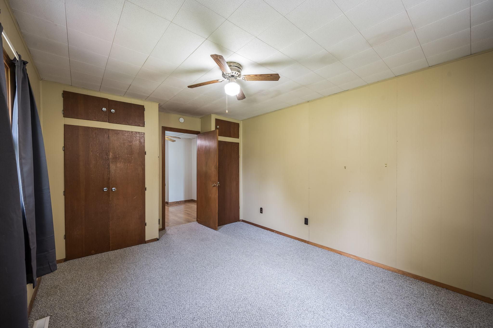 104 Frank Avenue Ne Property Photo 19