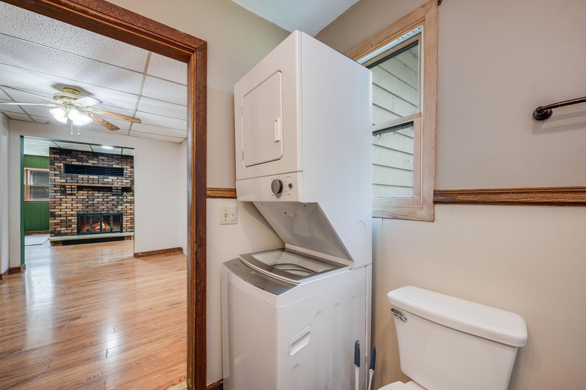 104 Frank Avenue Ne Property Photo 21