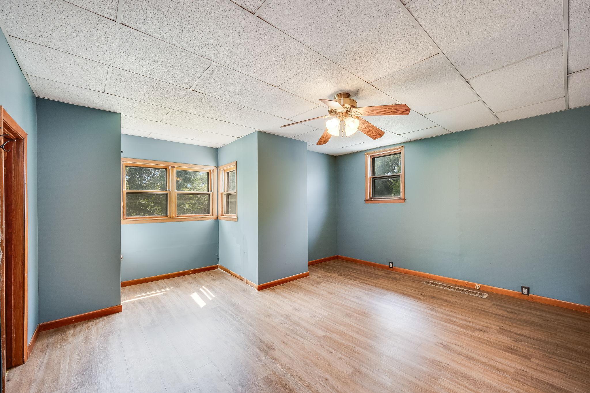 104 Frank Avenue Ne Property Photo 30