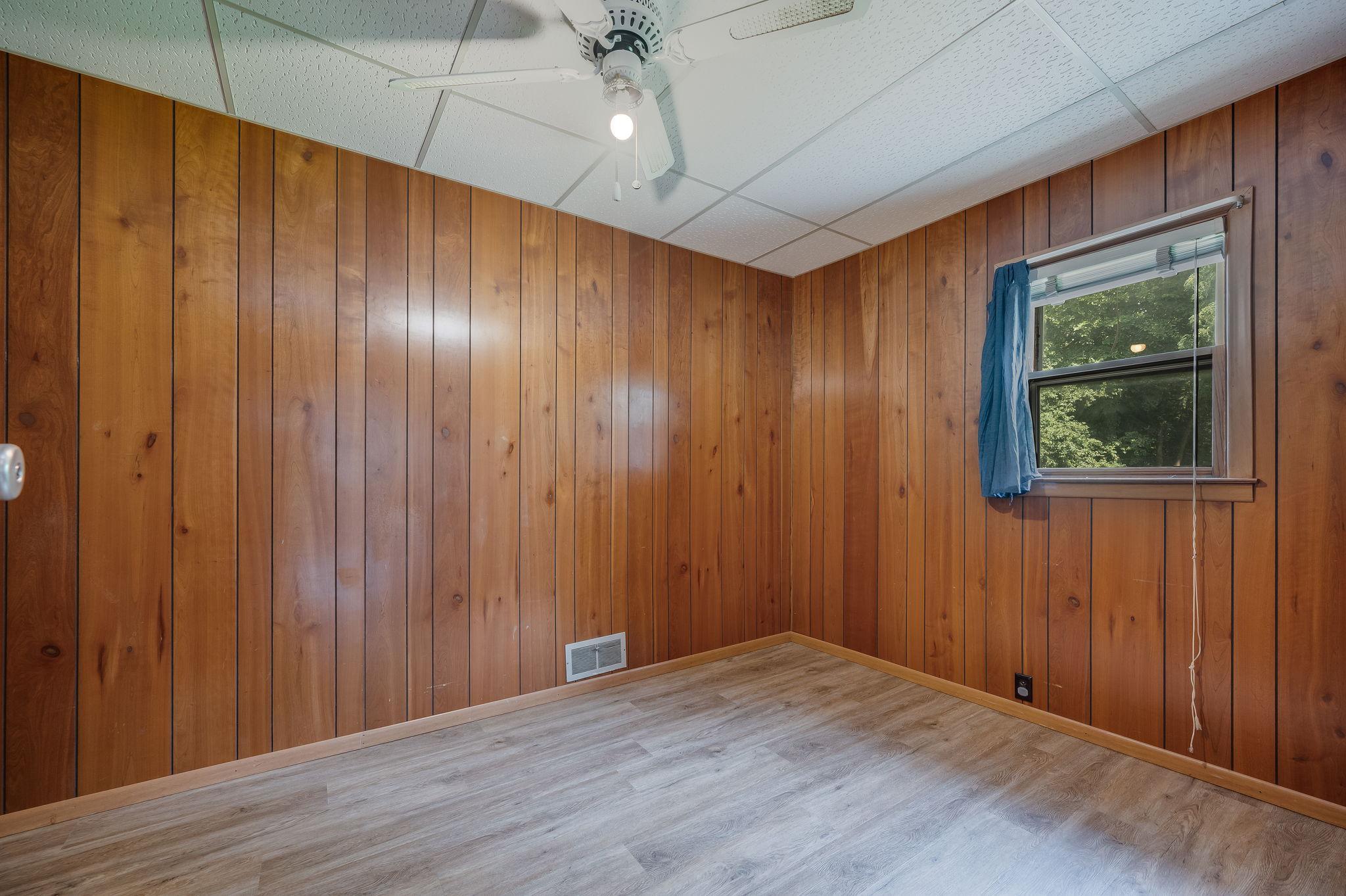 104 Frank Avenue Ne Property Photo 34
