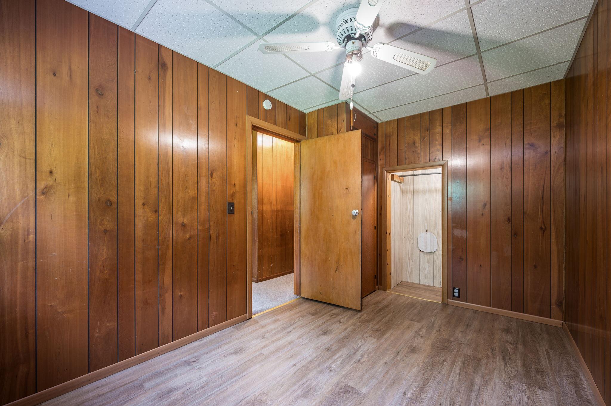 104 Frank Avenue Ne Property Photo 36