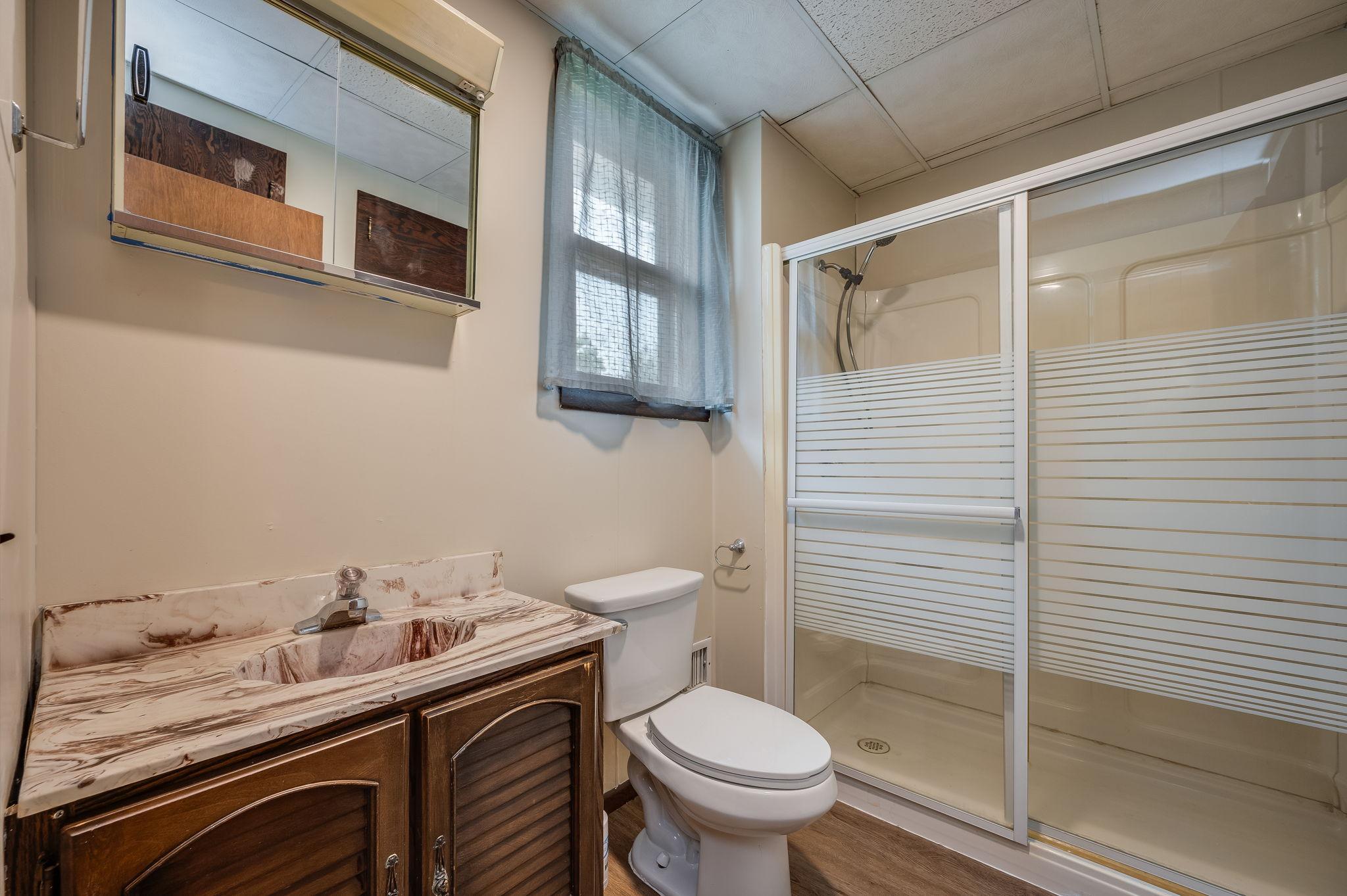 104 Frank Avenue Ne Property Photo 37