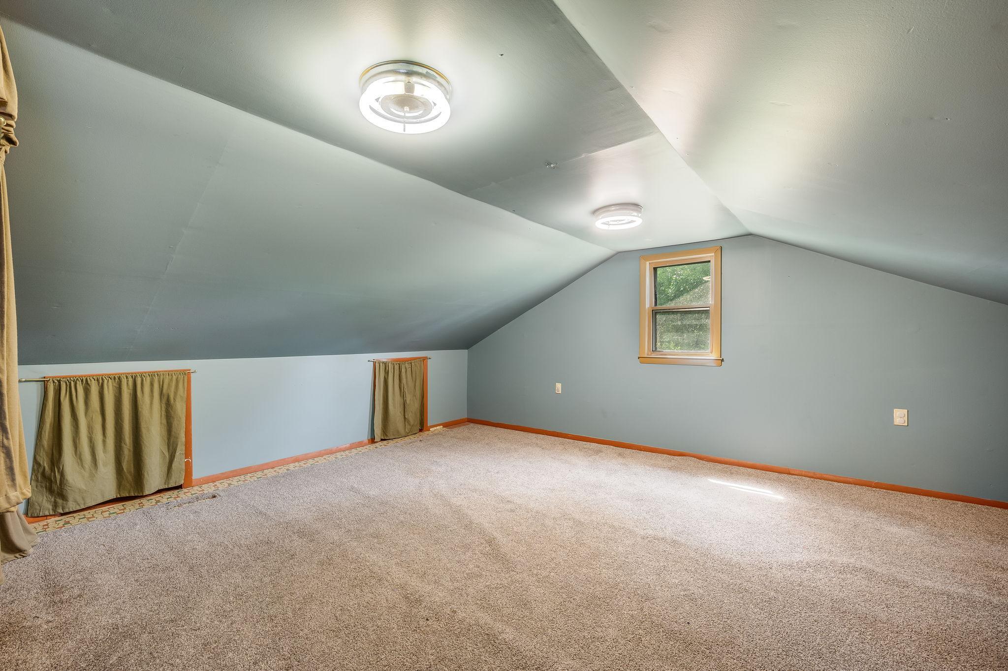 104 Frank Avenue Ne Property Photo 39