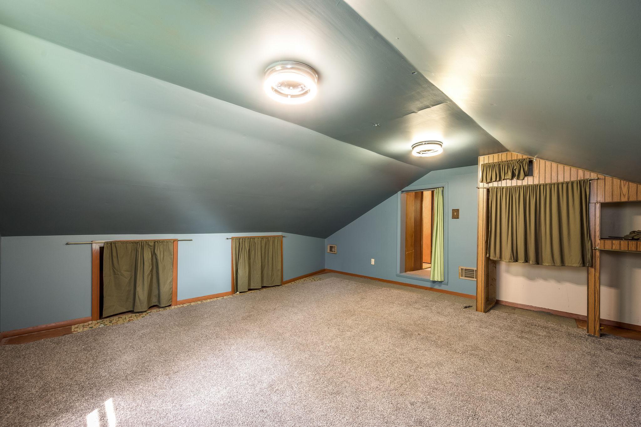 104 Frank Avenue Ne Property Photo 40