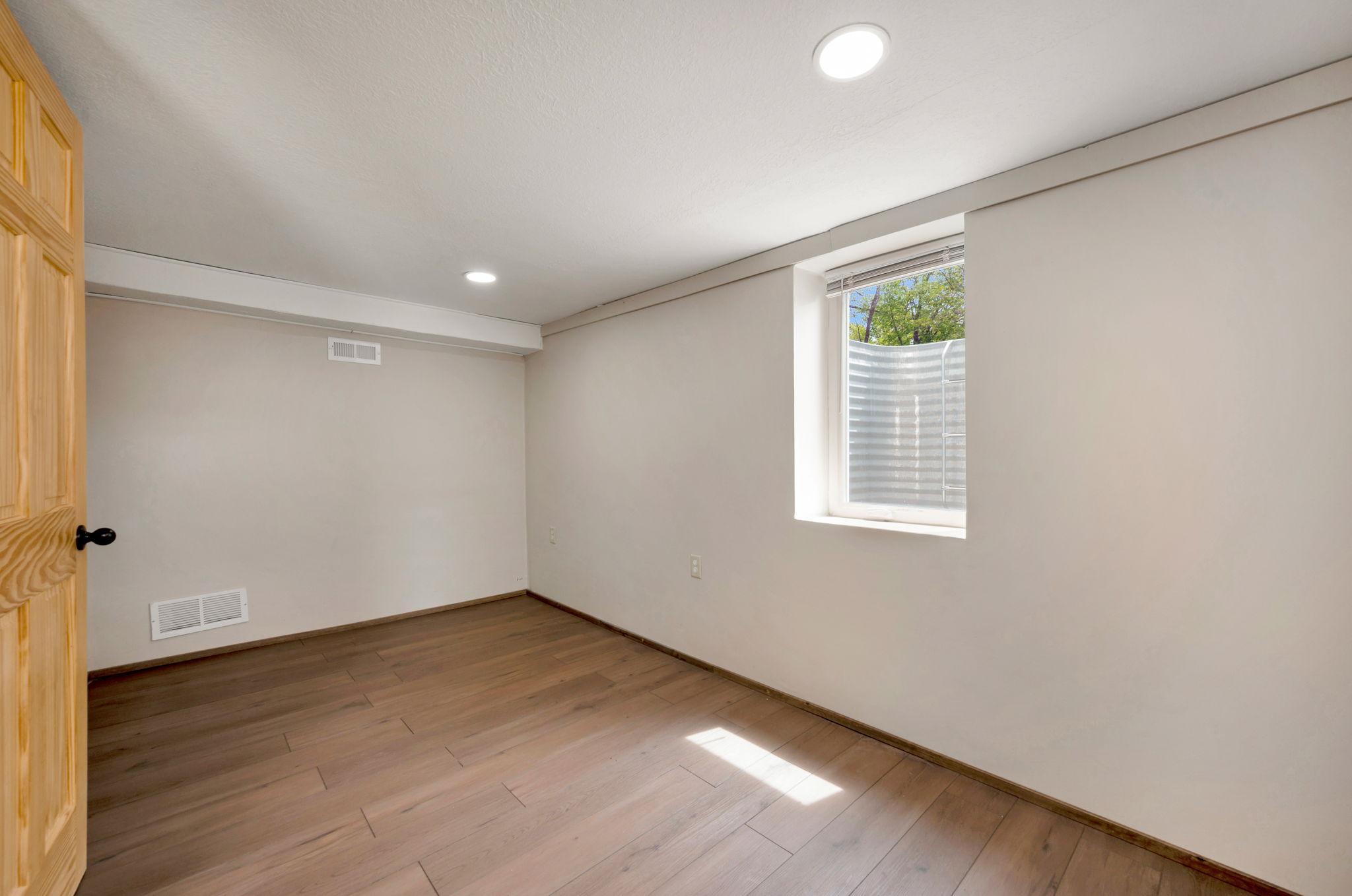 104 Frank Avenue Ne Property Photo 56