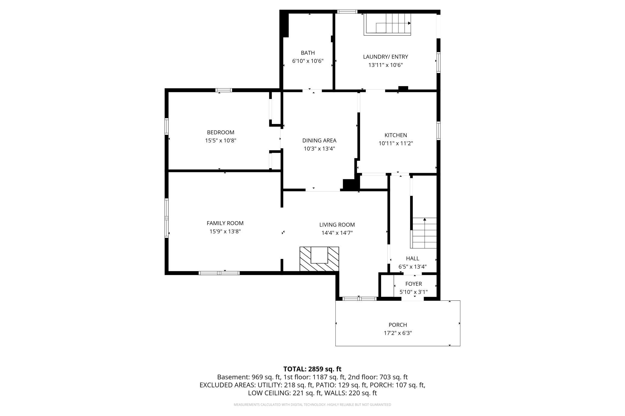 104 Frank Avenue Ne Property Photo 62