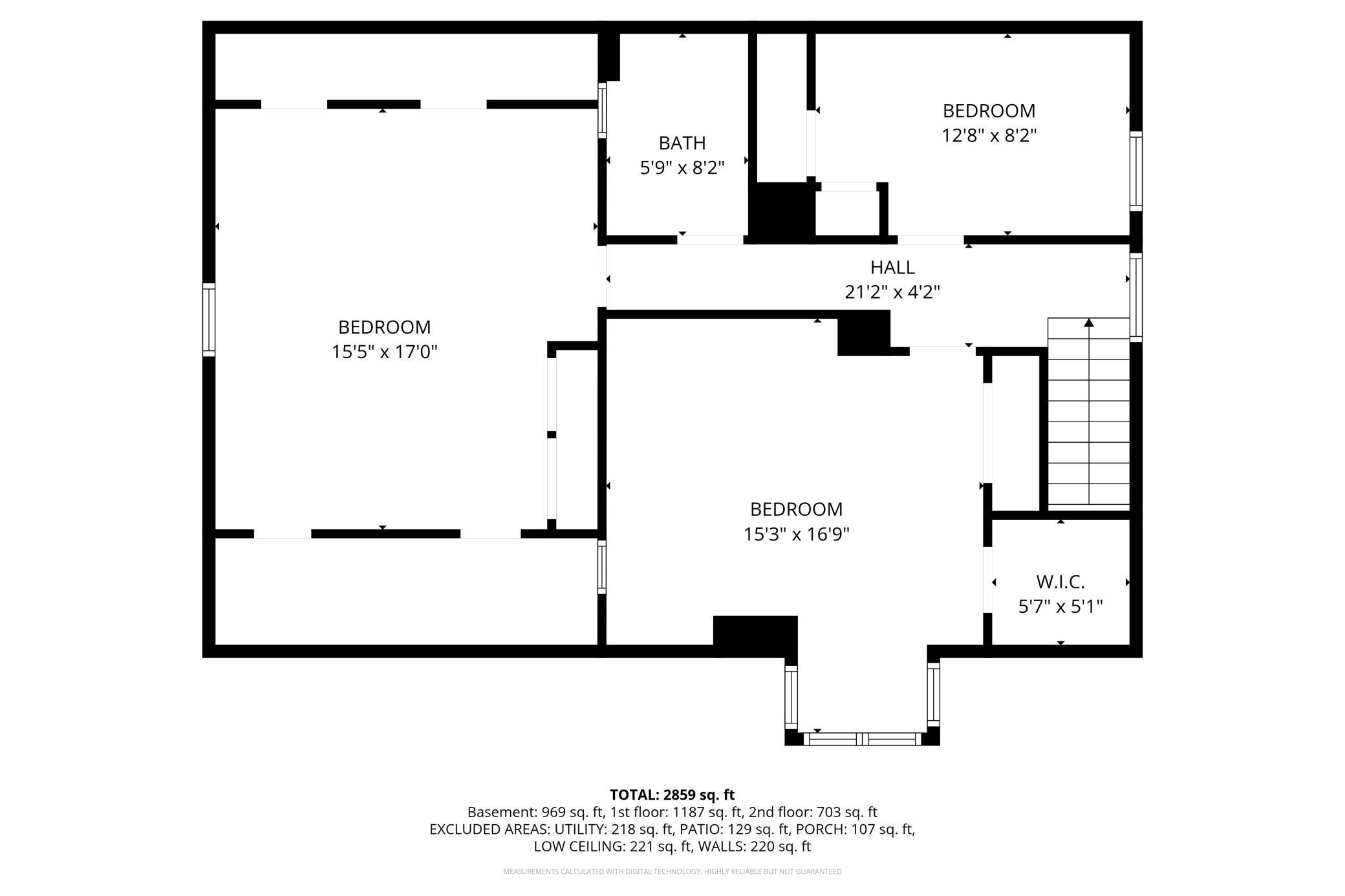 104 Frank Avenue Ne Property Photo 63