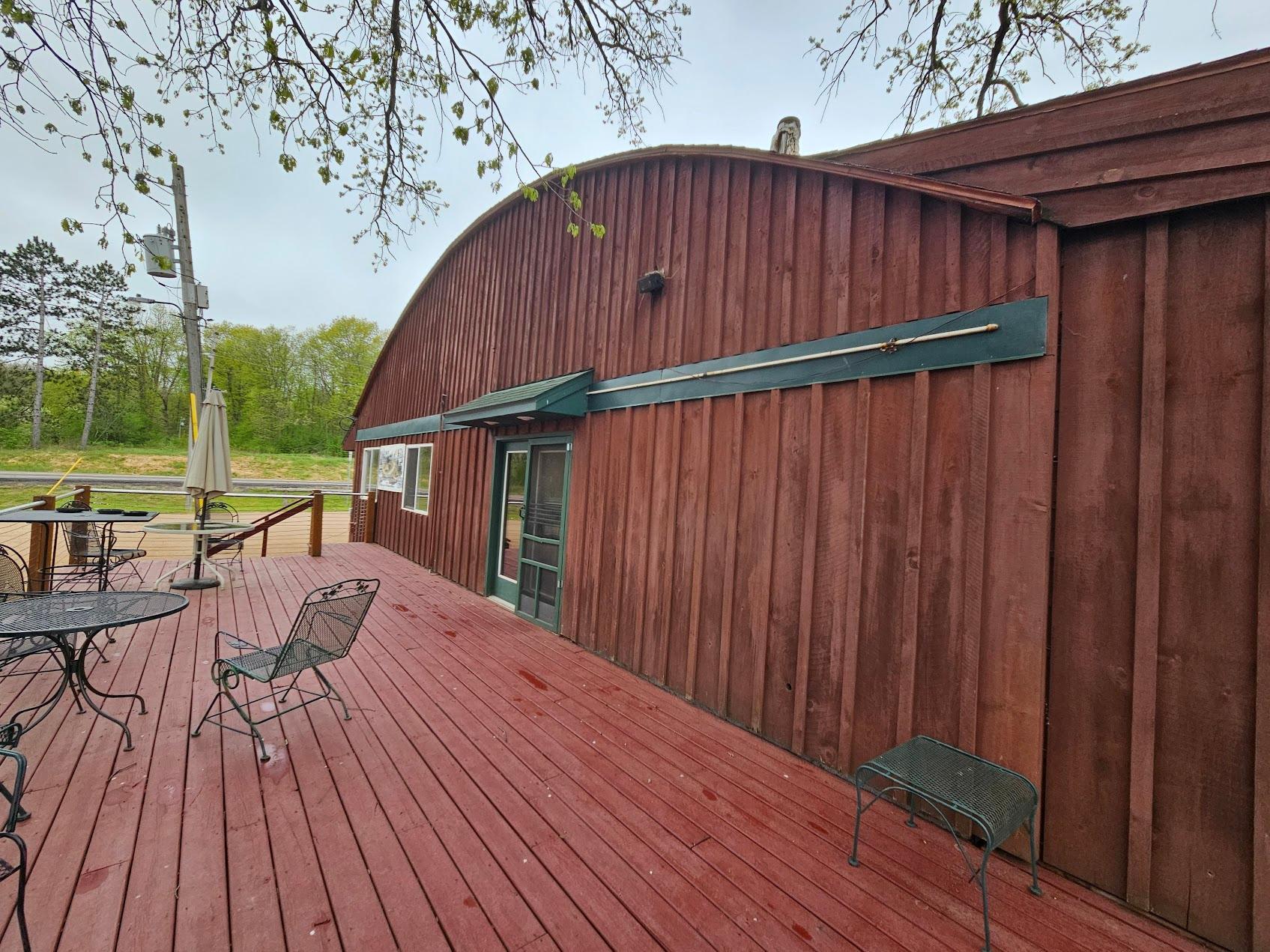 2198 Highway 47 Property Photo 3
