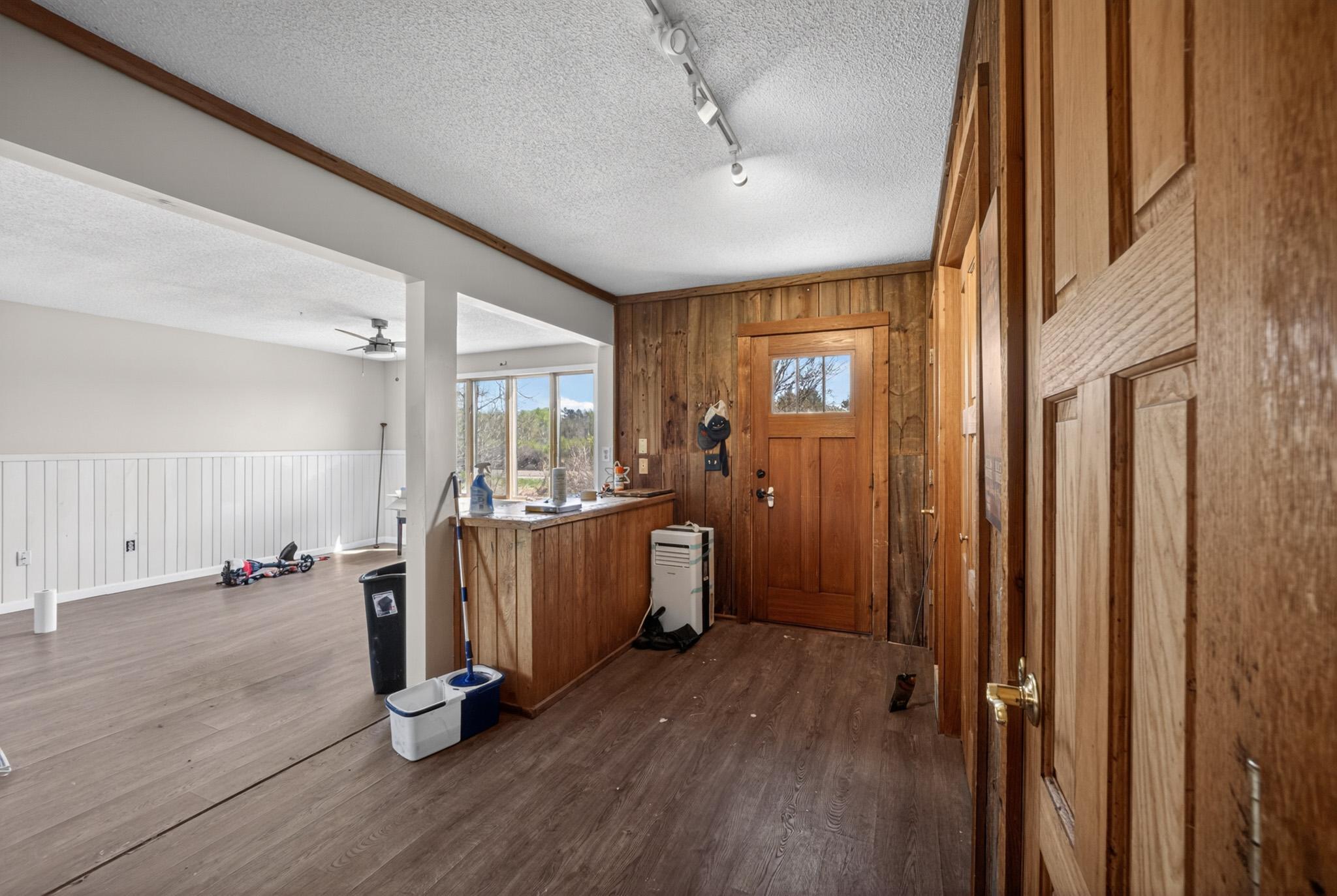 3531 State Highway 23 Property Photo 3