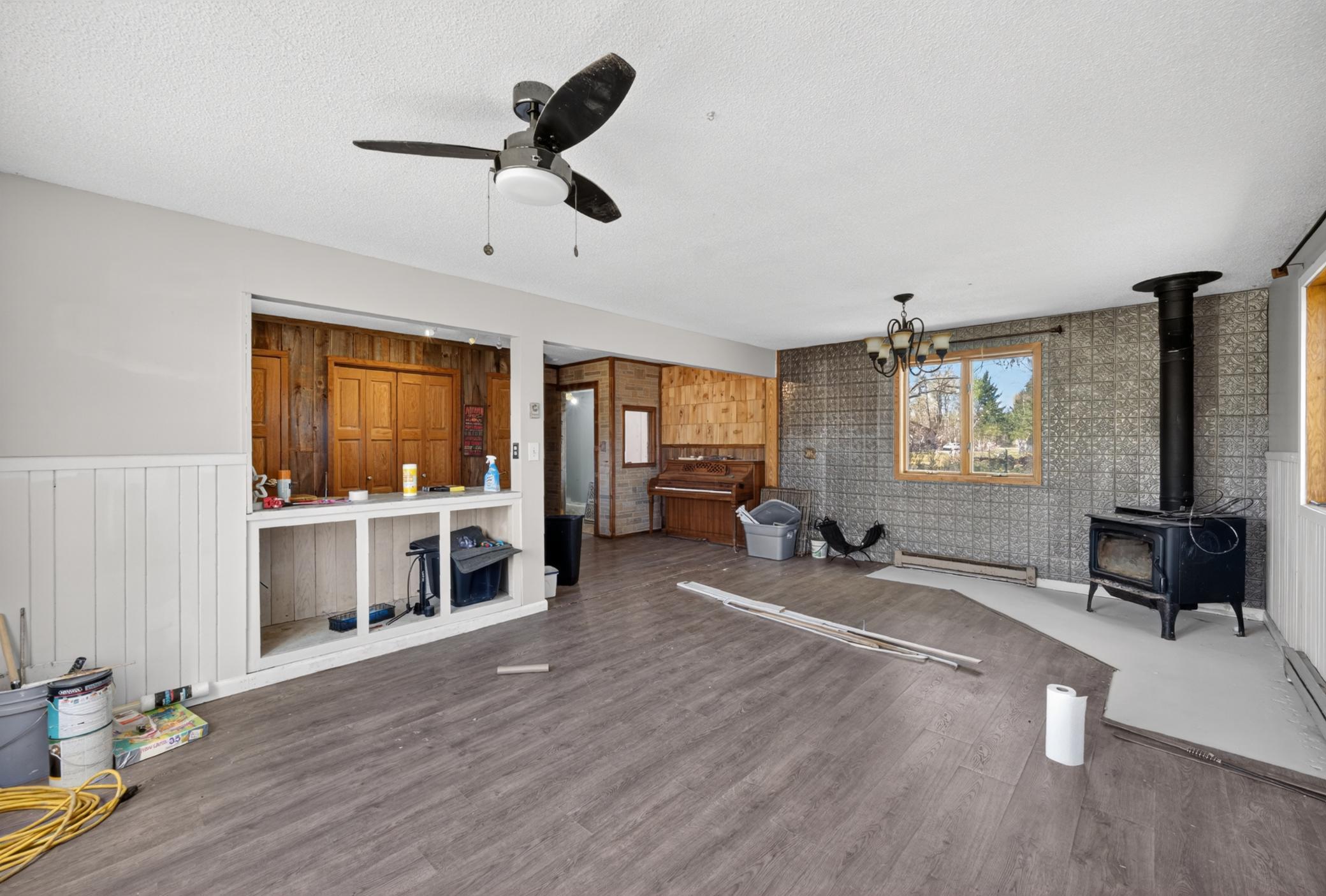 3531 State Highway 23 Property Photo 5