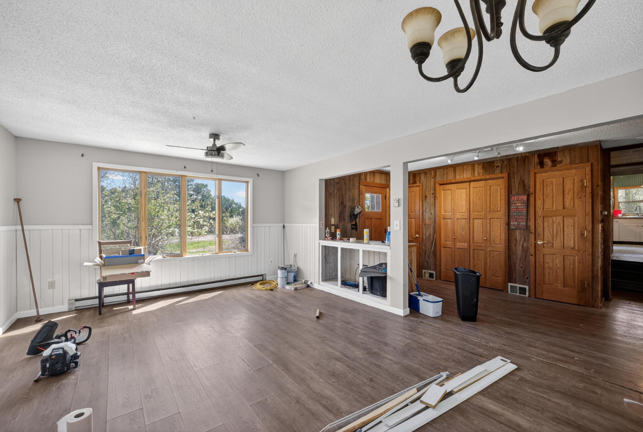 3531 State Highway 23 Property Photo 6