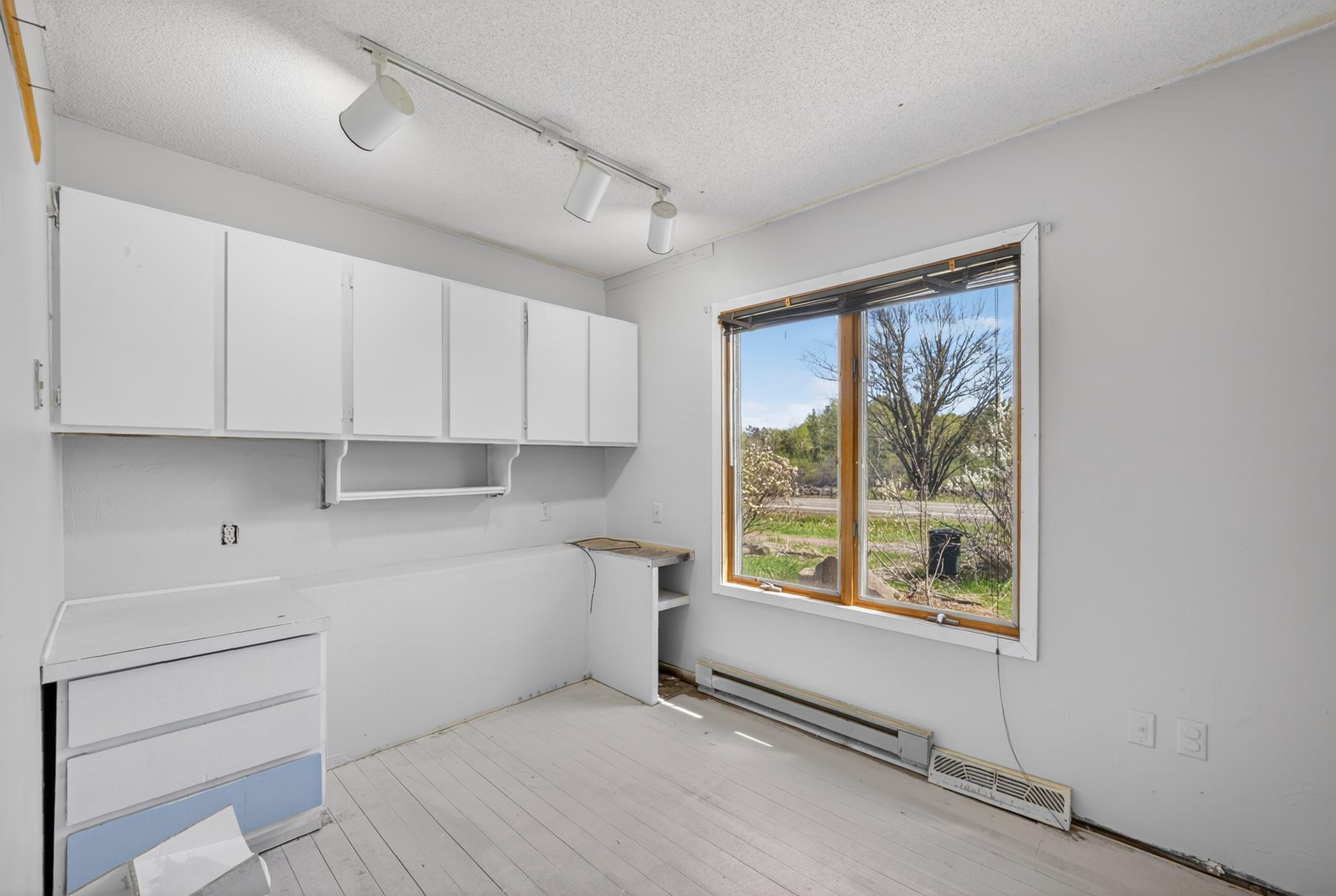 3531 State Highway 23 Property Photo 10