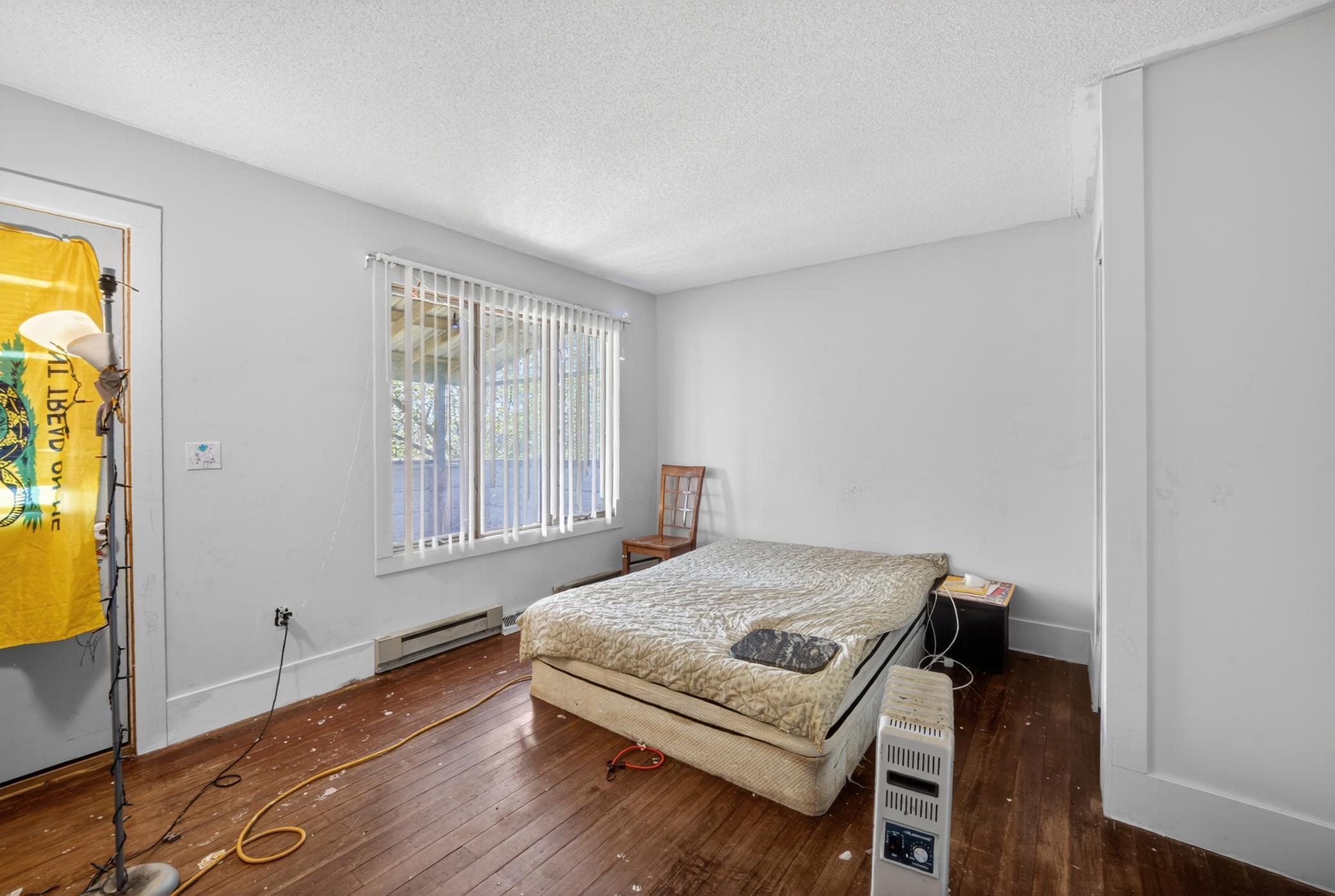 3531 State Highway 23 Property Photo 12