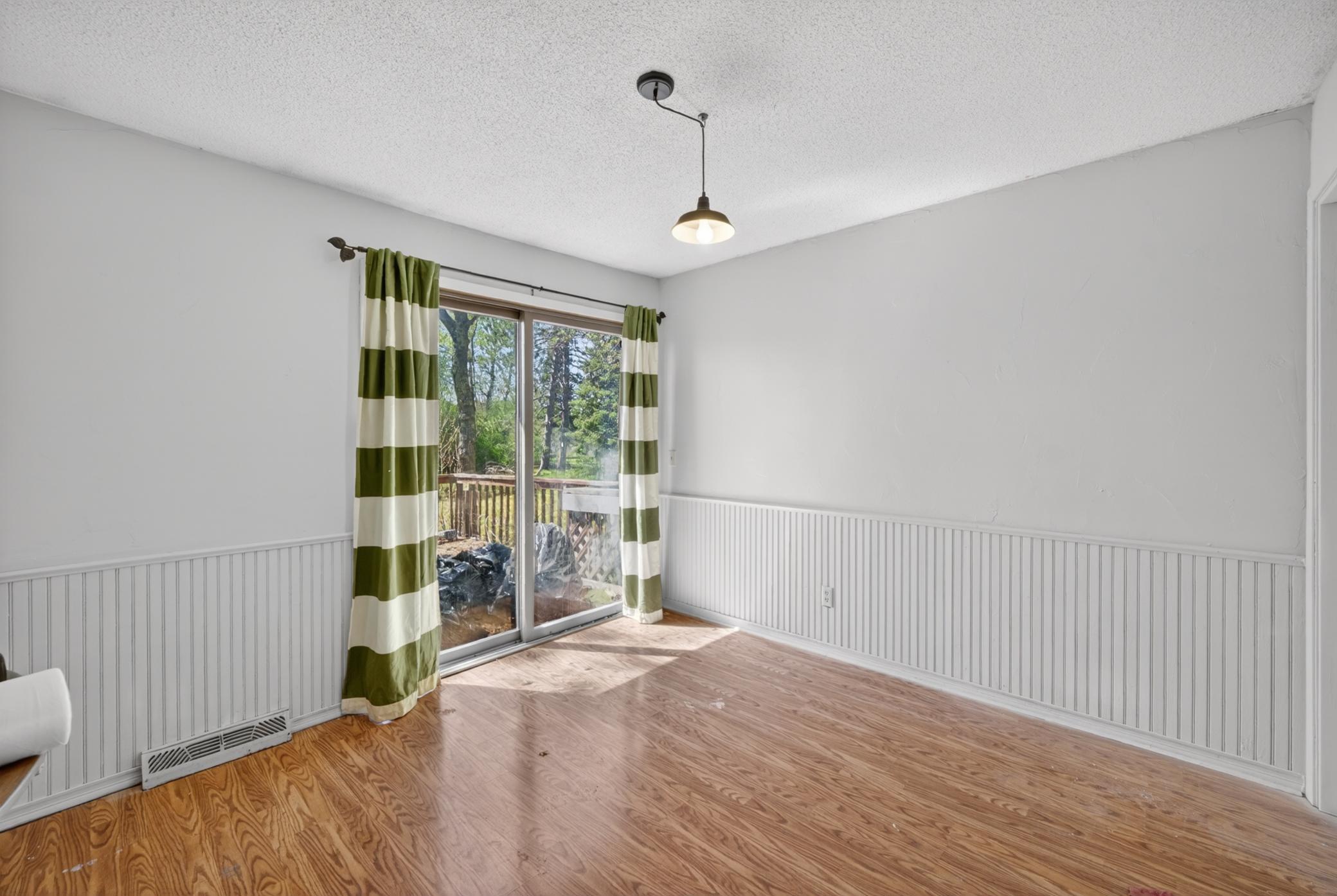 3531 State Highway 23 Property Photo 14