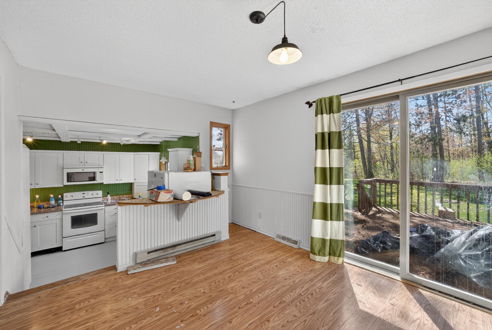 3531 State Highway 23 Property Photo 15