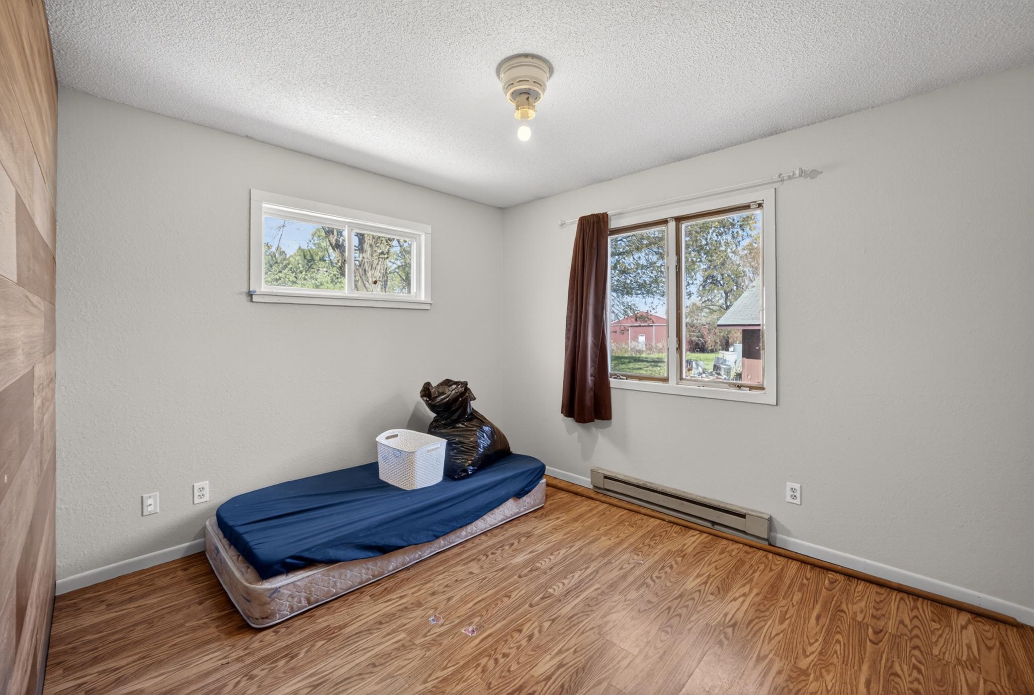 3531 State Highway 23 Property Photo 16