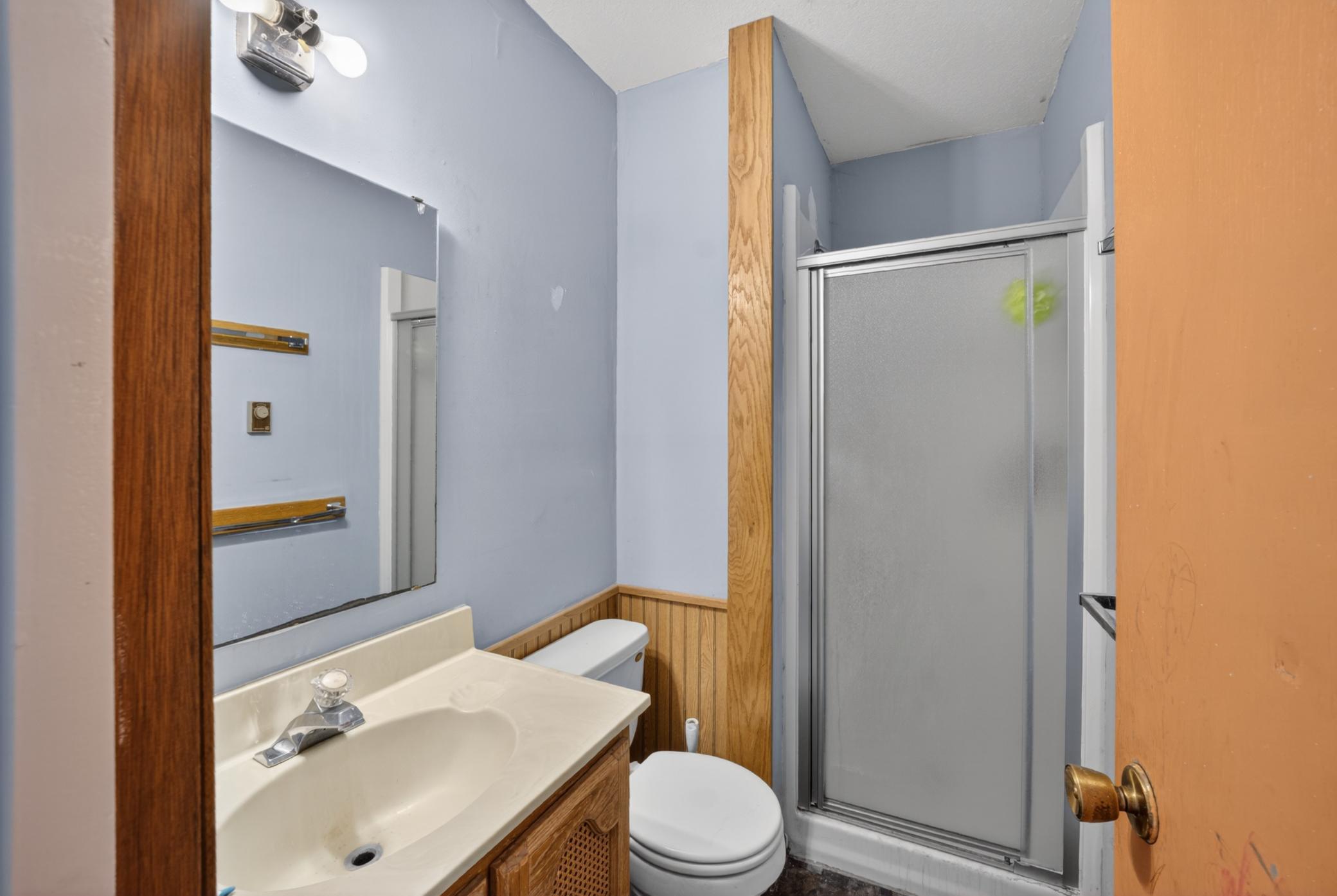 3531 State Highway 23 Property Photo 19