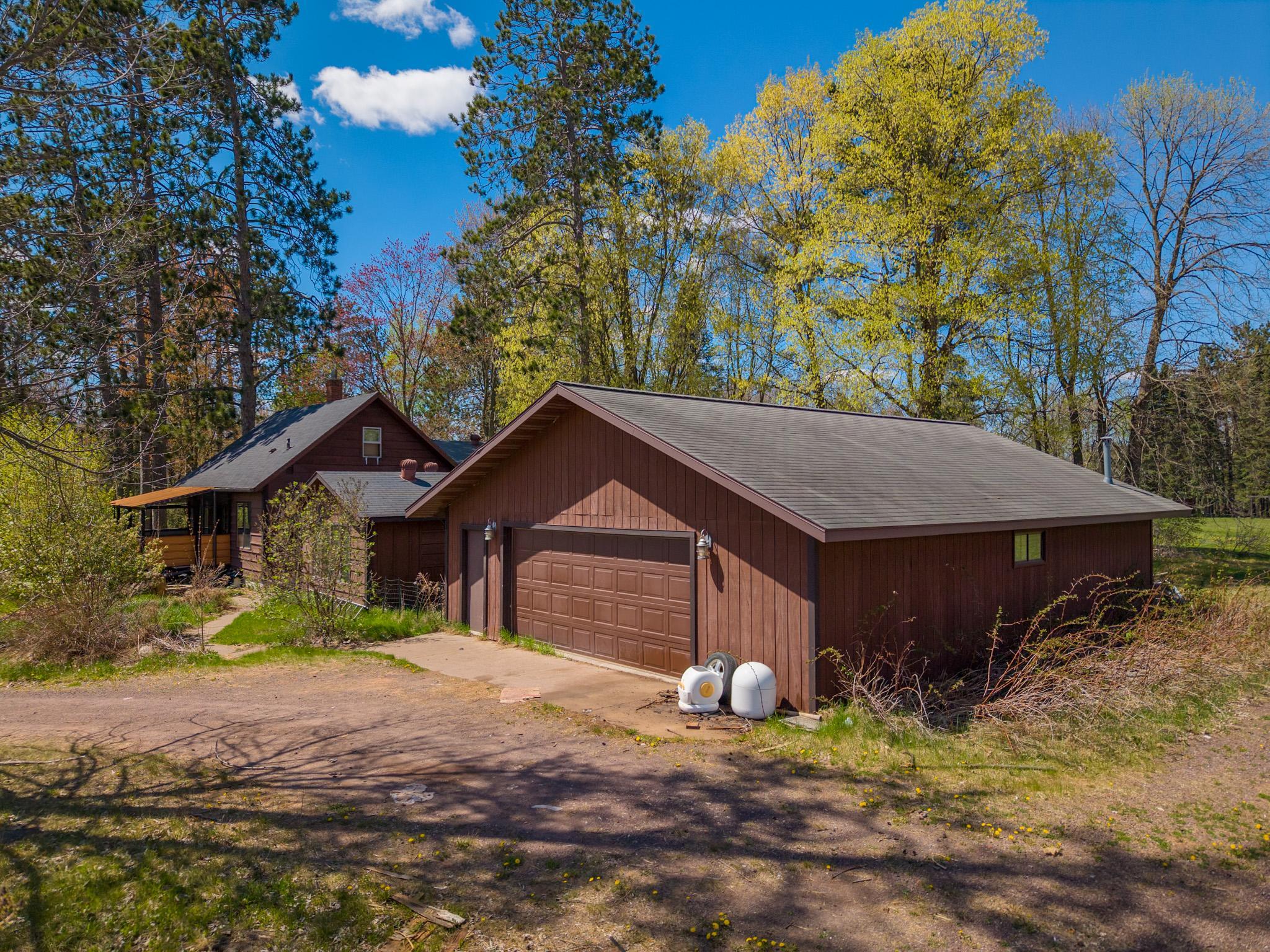 3531 State Highway 23 Property Photo 20