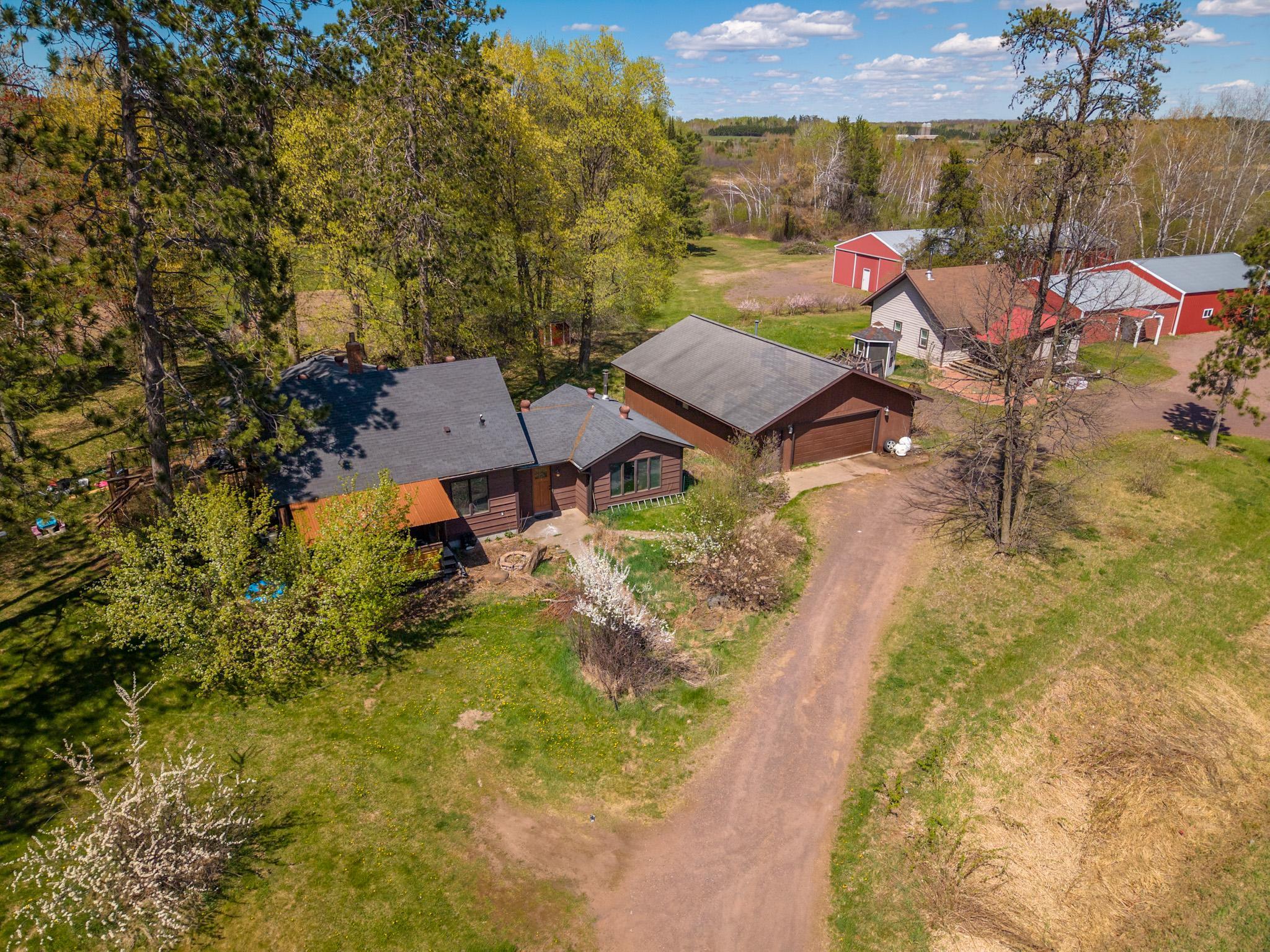 3531 State Highway 23 Property Photo 21