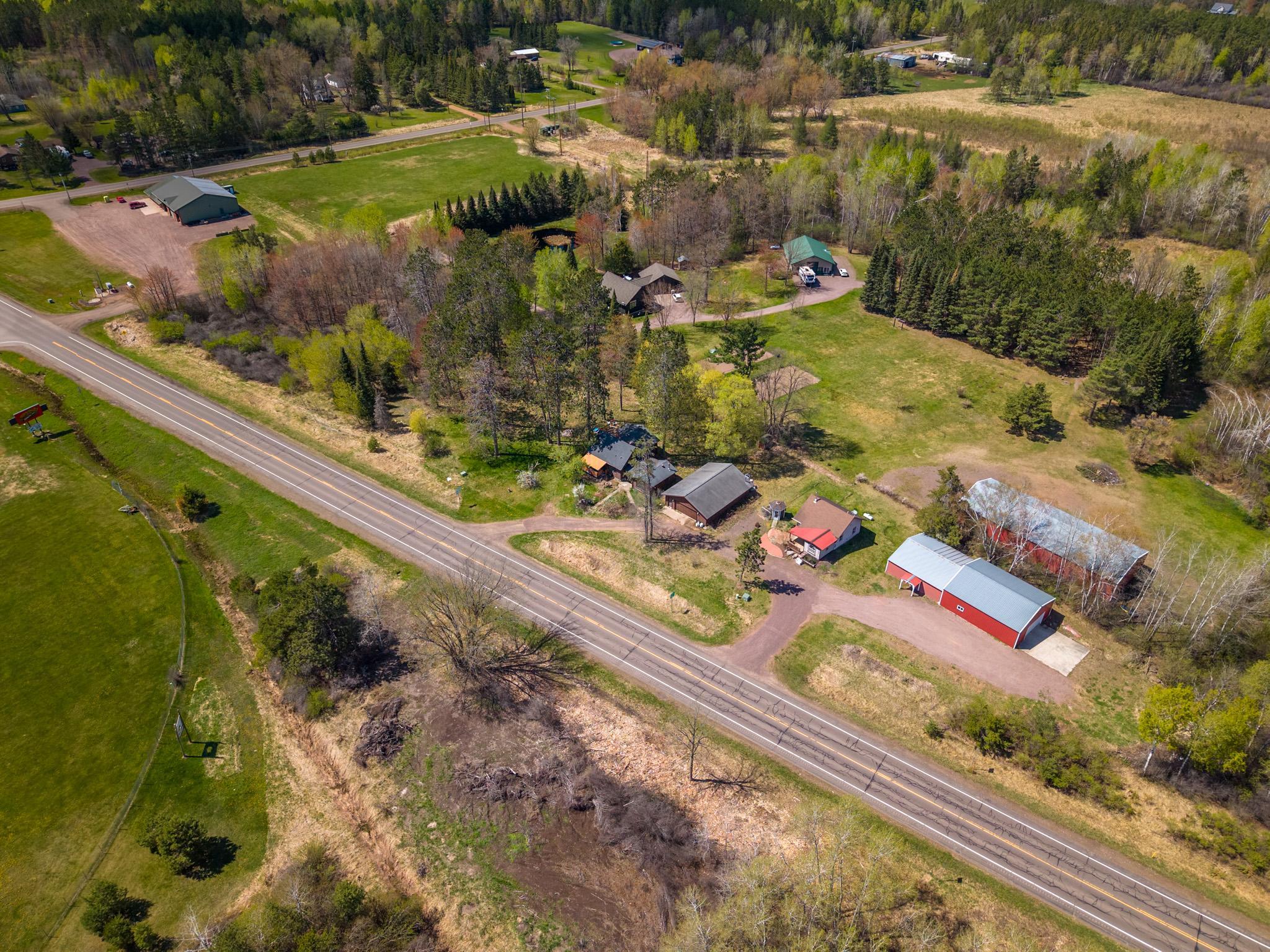 3531 State Highway 23 Property Photo 22
