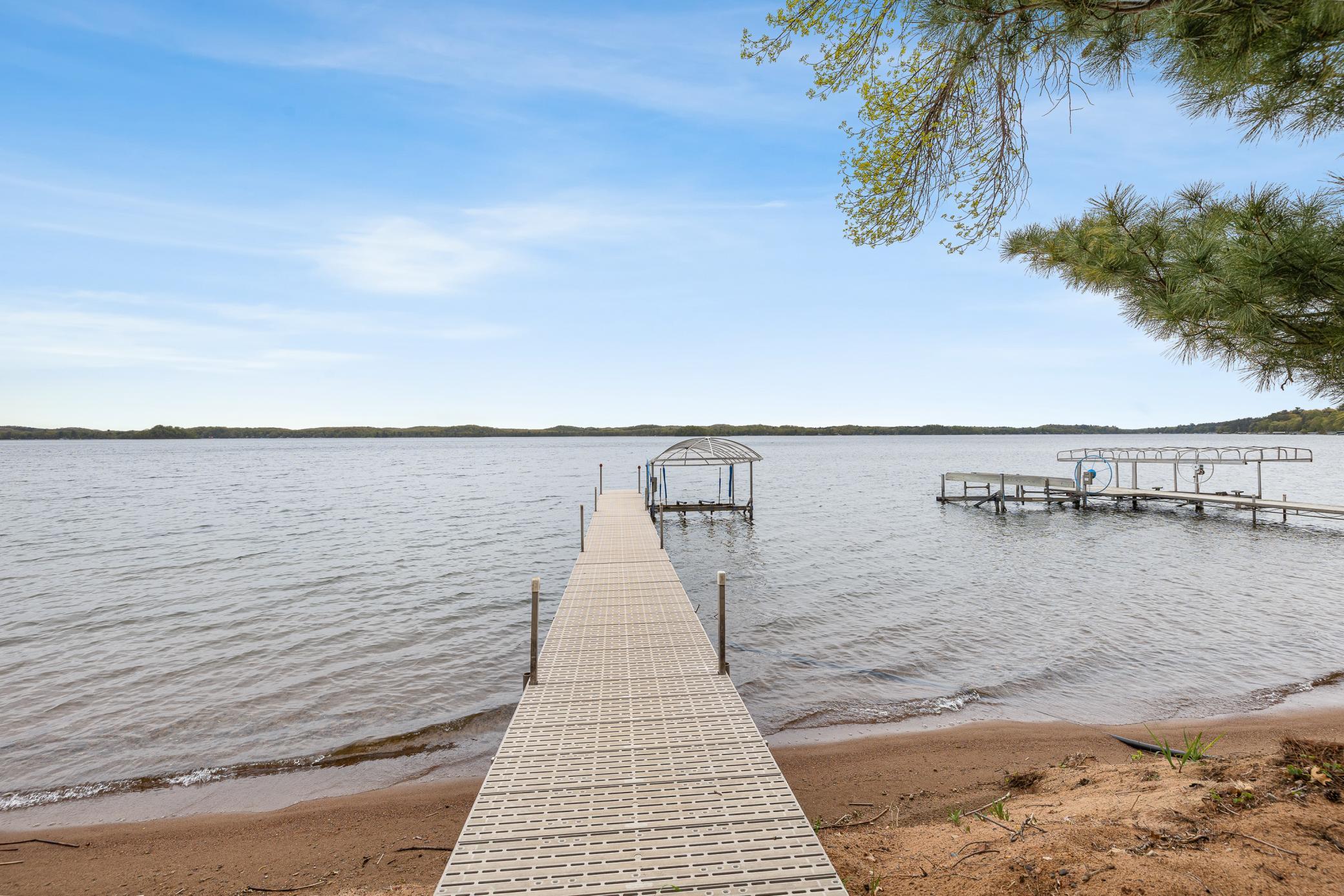 5755 320th Street Property Photo 3