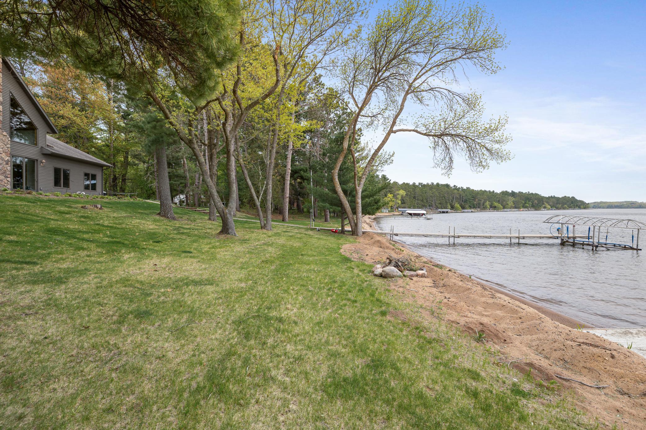 5755 320th Street Property Photo 5