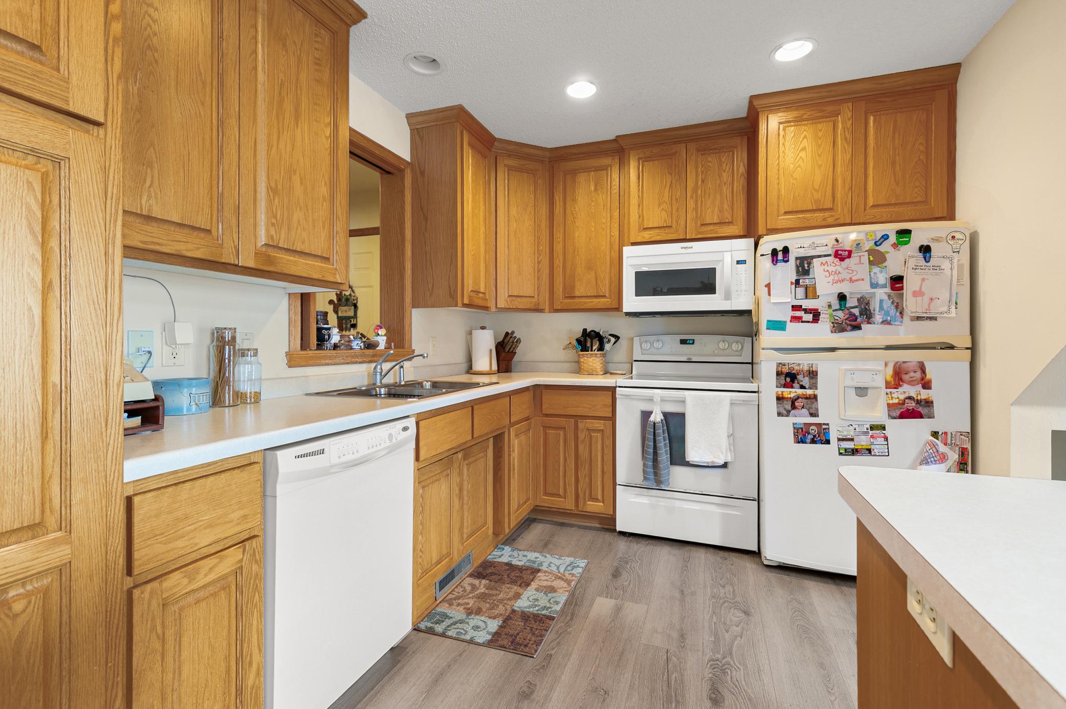 5755 320th Street Property Photo 10